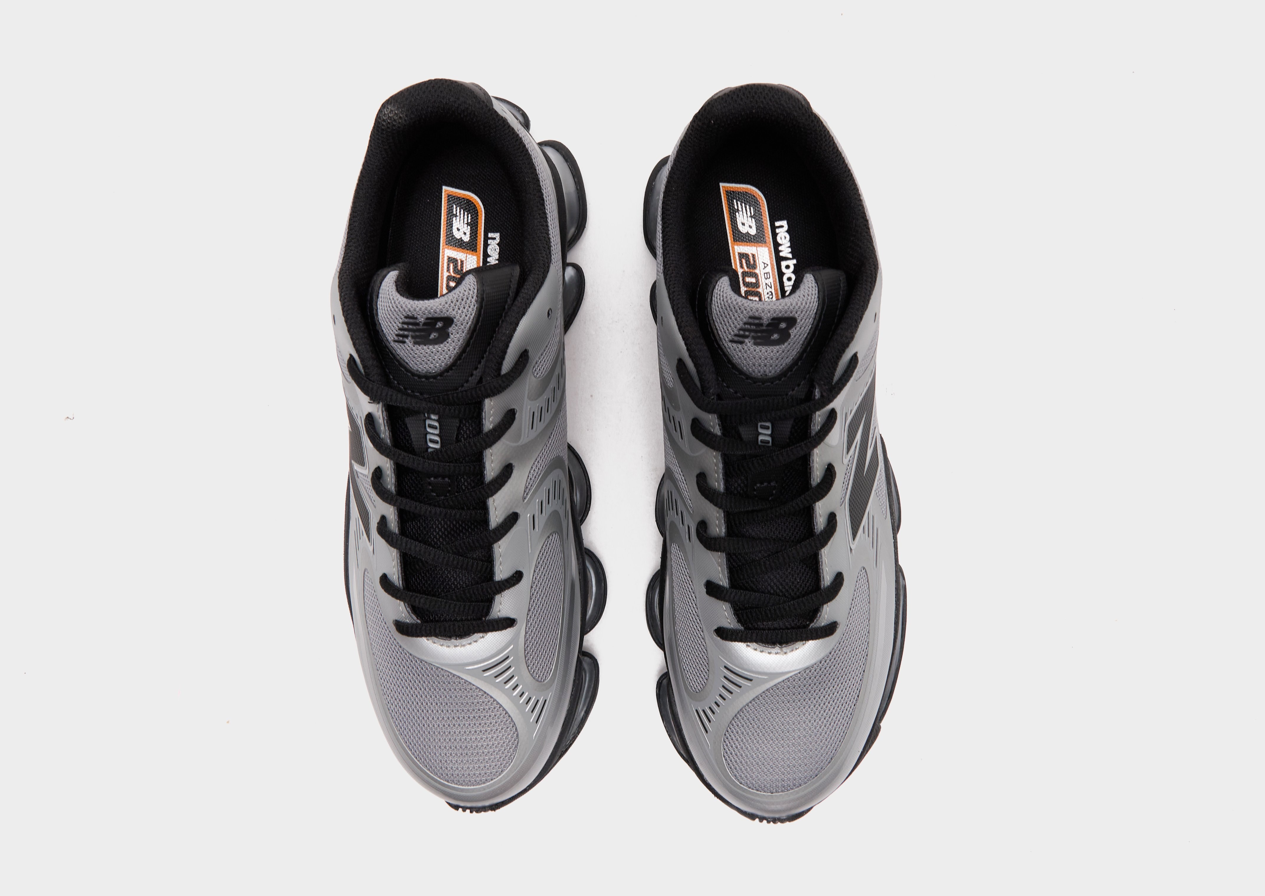New Balance ABZORB 2000