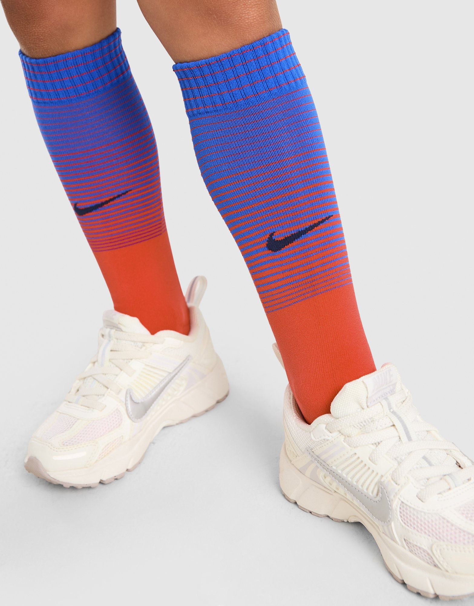 Nike Paris Saint Germain 2026/27 Auswärtstrikot-Set Kleinkinder