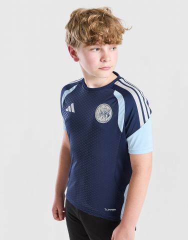 adidas AFC Ajax Tiro 26 Trainingstrikot Kinder