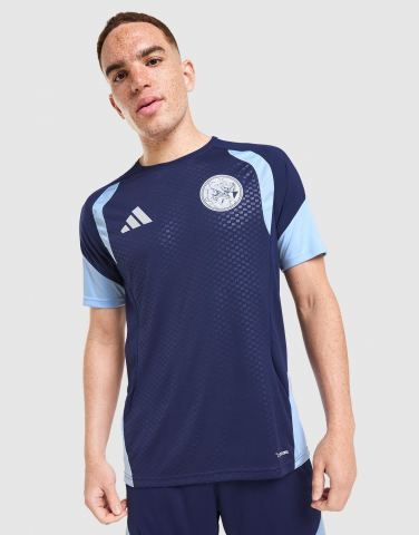 adidas AFC Ajax Tiro 26 Trainingstrikot