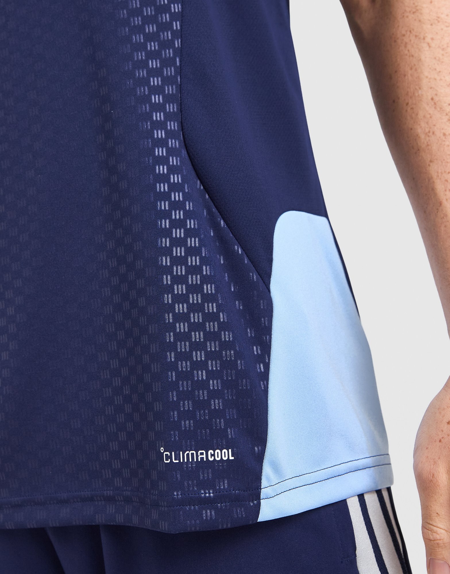 adidas AFC Ajax Tiro 26 Trainingstrikot