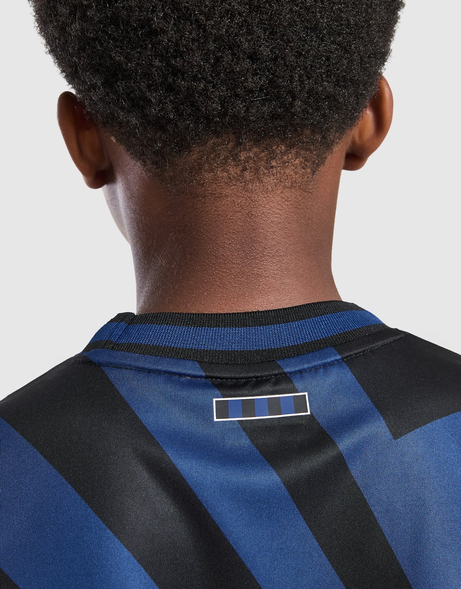 Hummel Hearts FC 2026/27 Third Shirt Junior