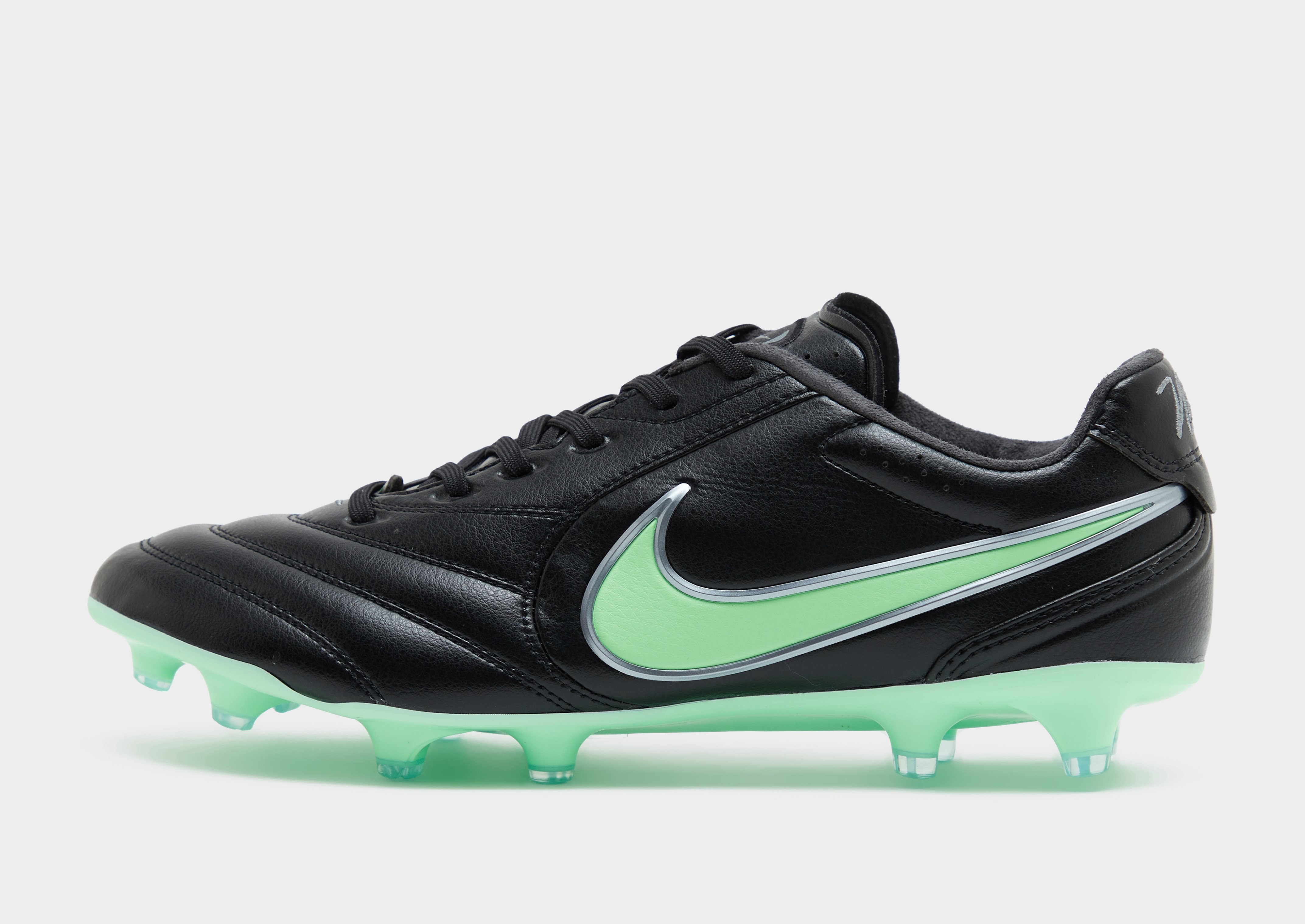 Nike Tiempo Ligera Pro FG