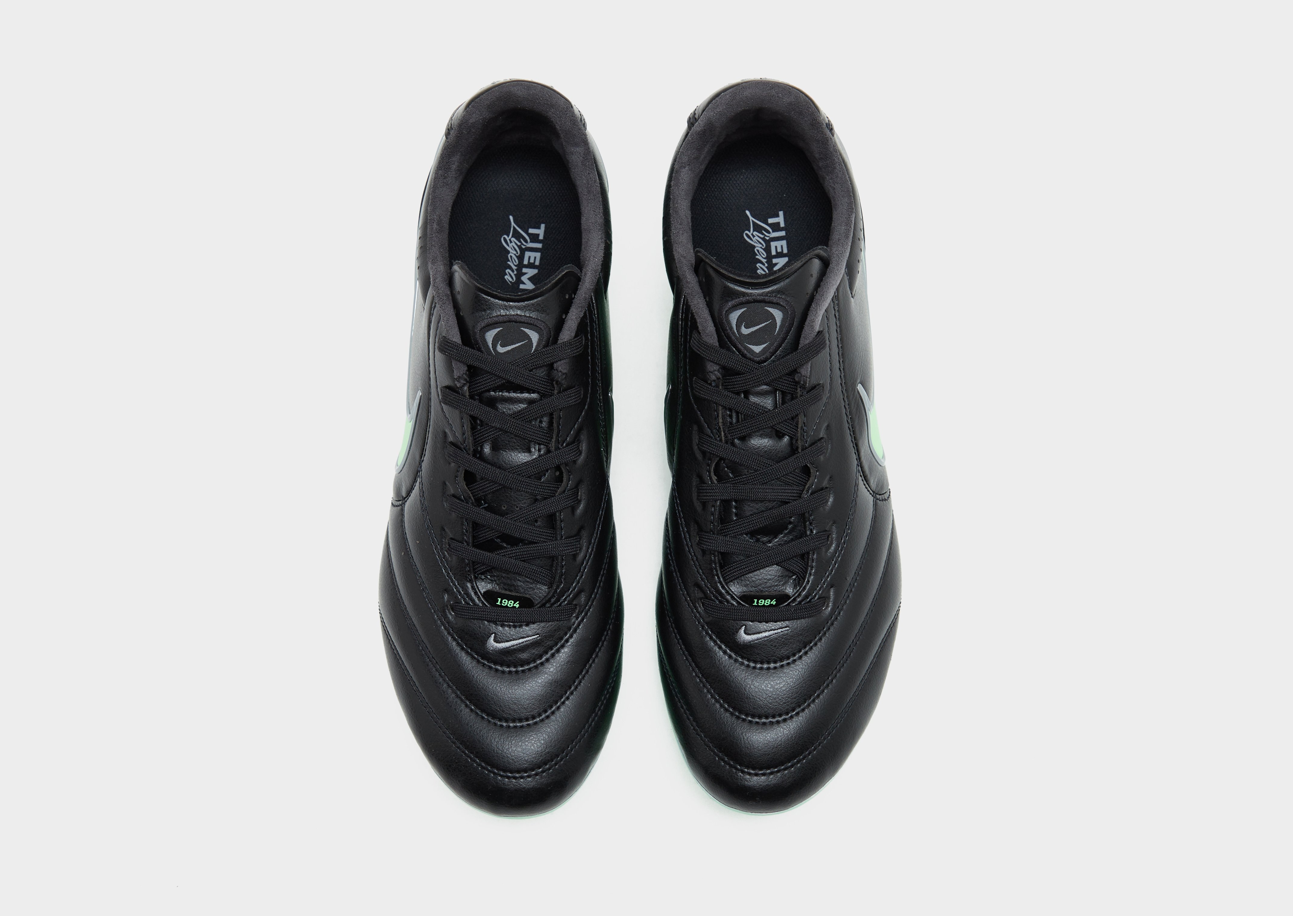 Nike Tiempo Ligera Pro FG