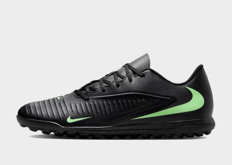 Nike Phantom 6 Low Club TF