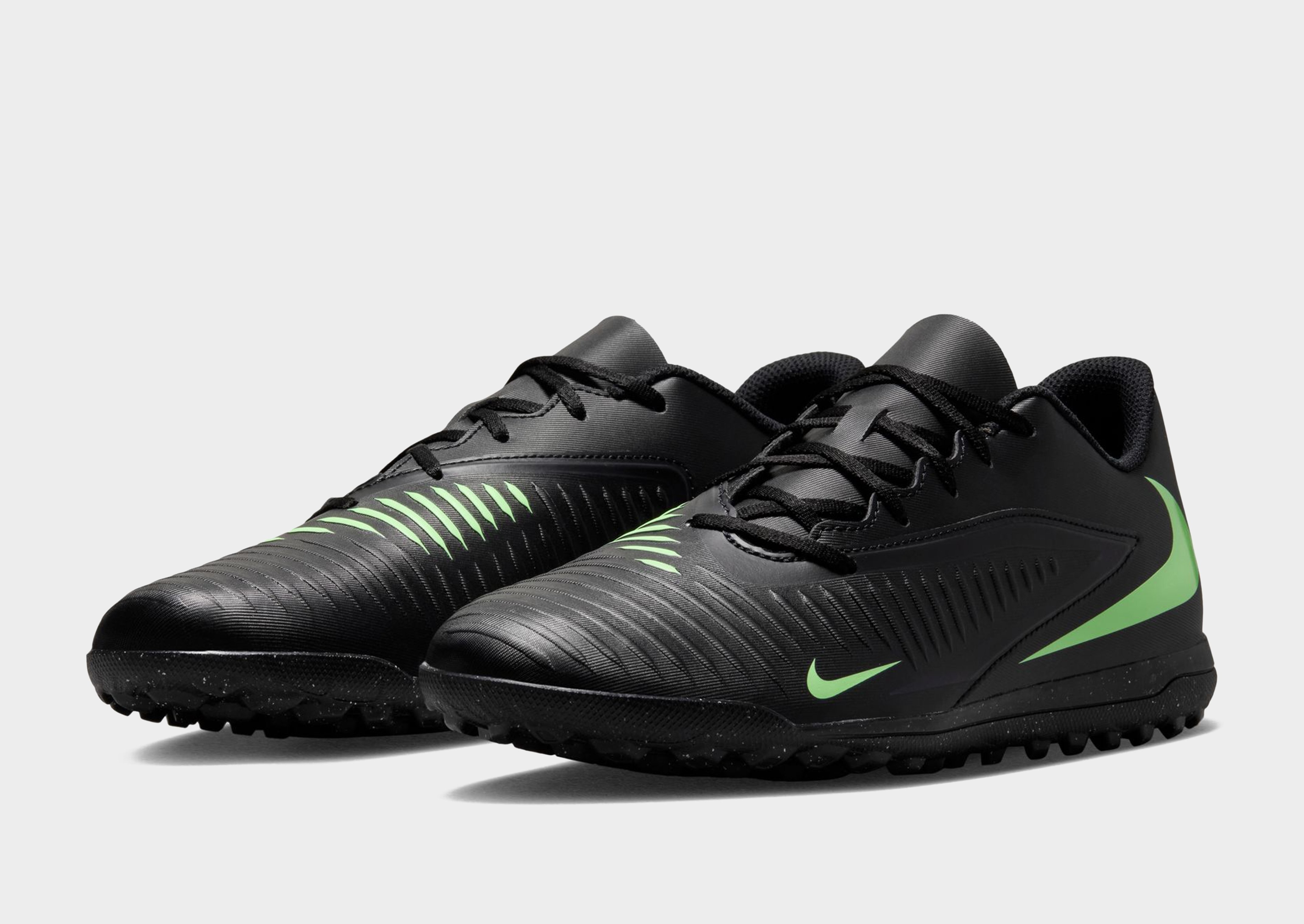 Nike Phantom 6 Low Club TF