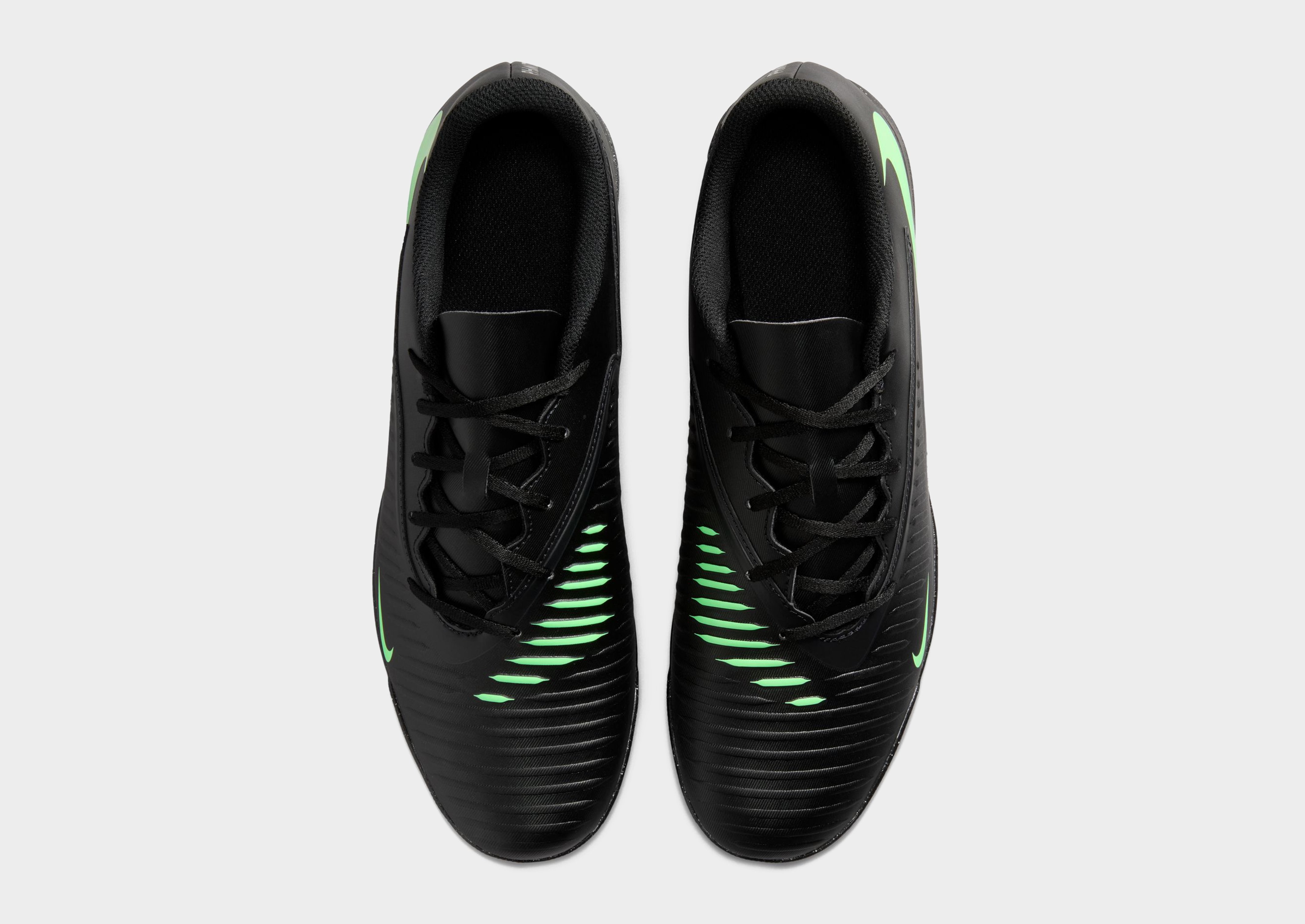 Nike Phantom 6 Low Club TF