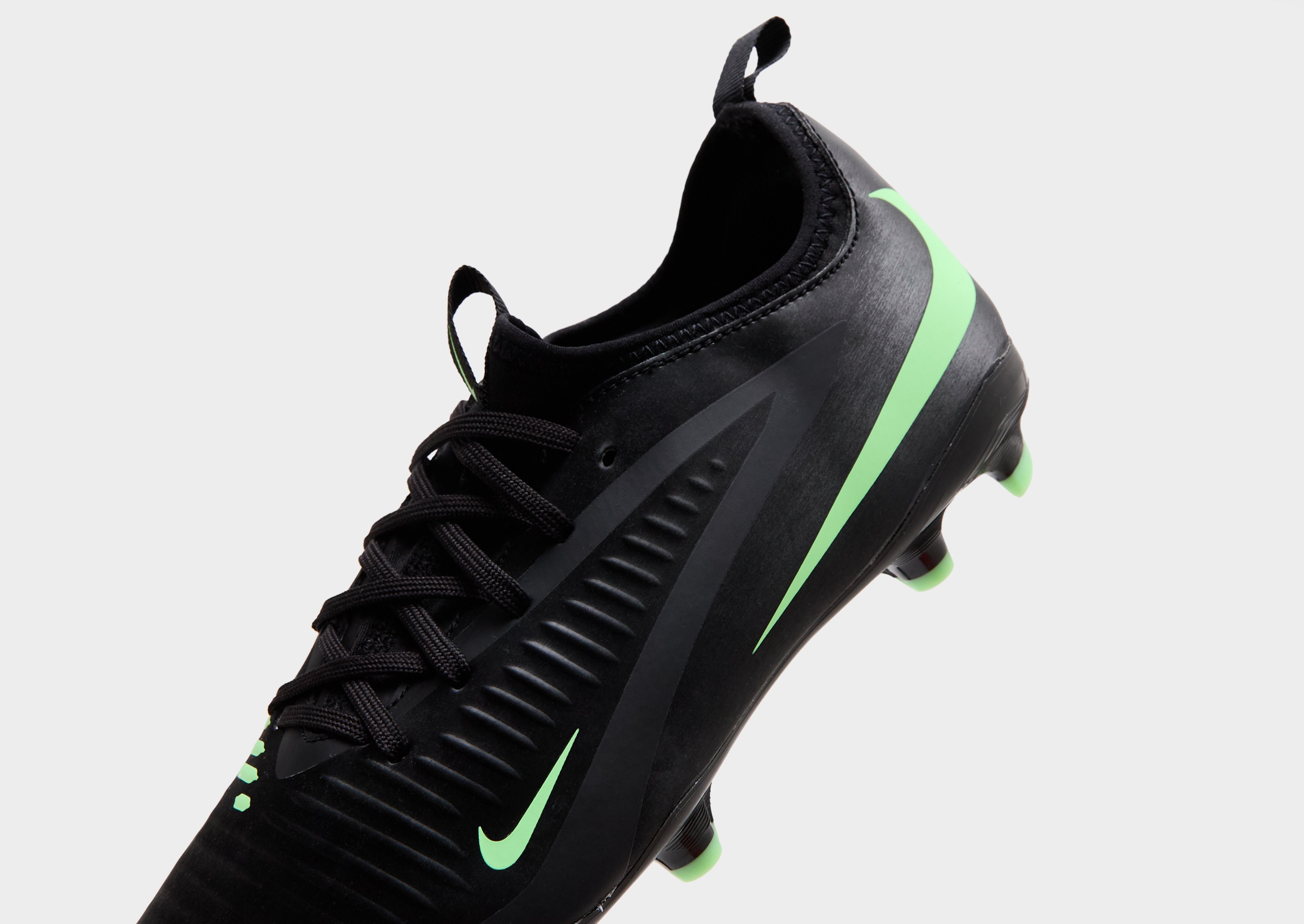 Nike Phantom 6 Low Academy FG Kinder