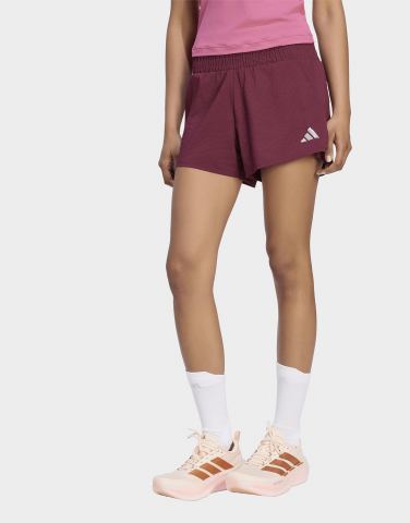 adidas Adi365 Seasonal Running Shorts
