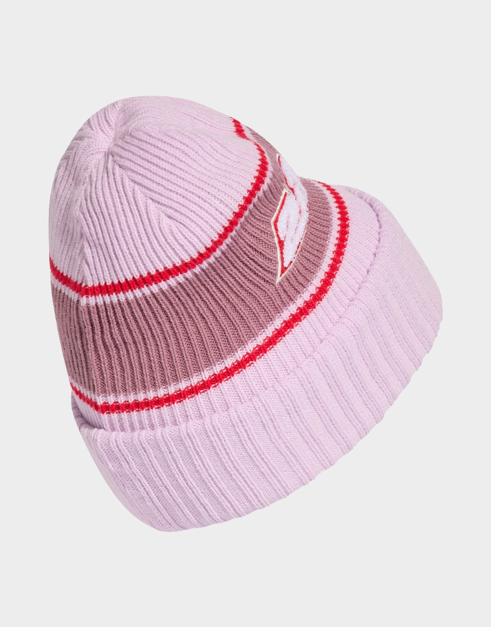 adidas WOOLIE STRICKMÜTZE