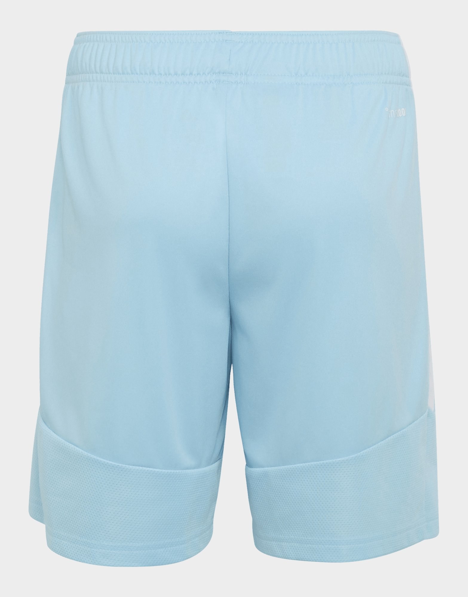 adidas Messi Tiro League Kids Shorts