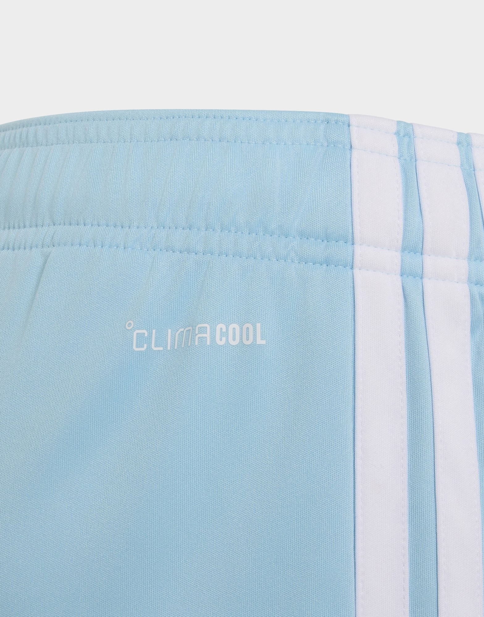 adidas Messi Tiro League Kids Shorts