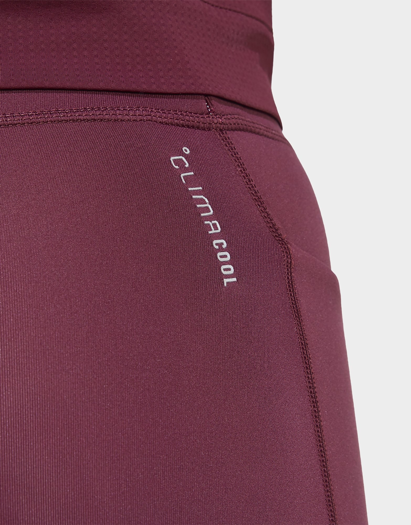 adidas adi365 Seasonal 7/8-Leggings