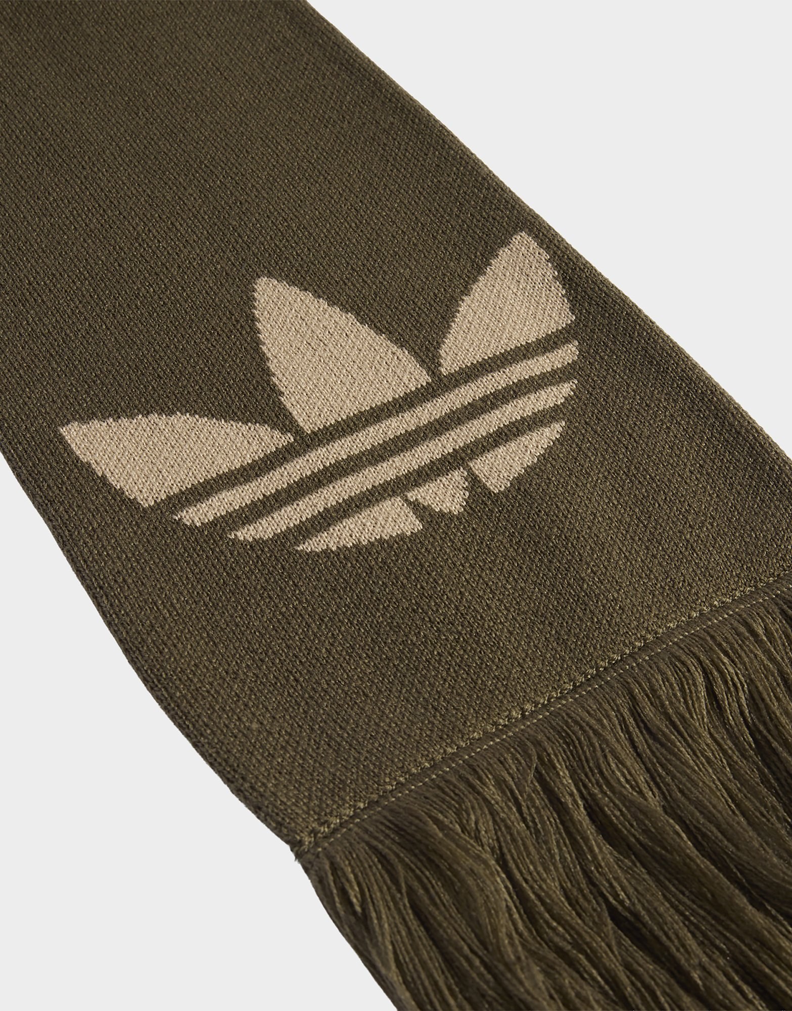adidas adidas Adicolor Schal