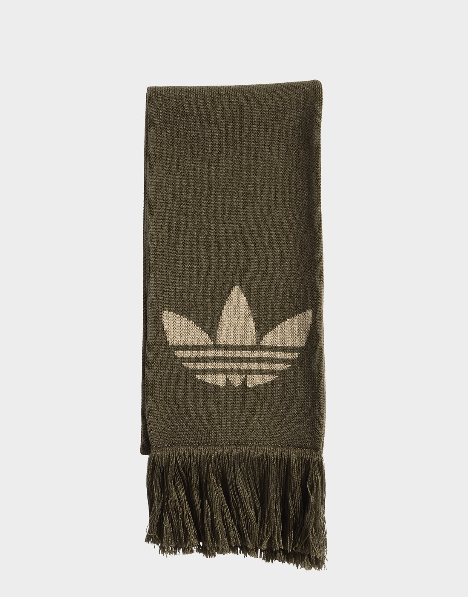 adidas adidas Adicolor Schal