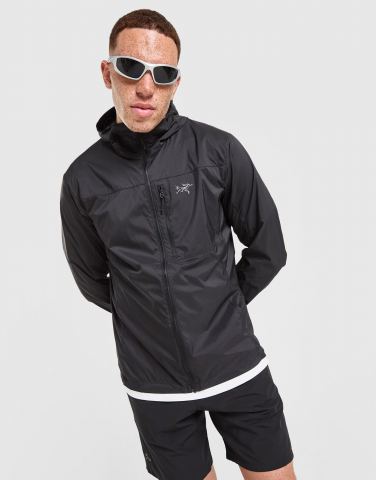 Arc'teryx Squamish Hoody
