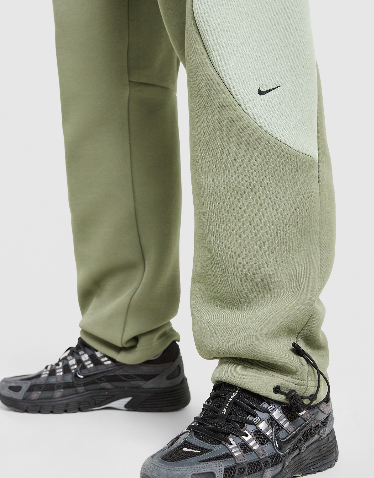 Nike Tech Pro Fleece Jogginghose