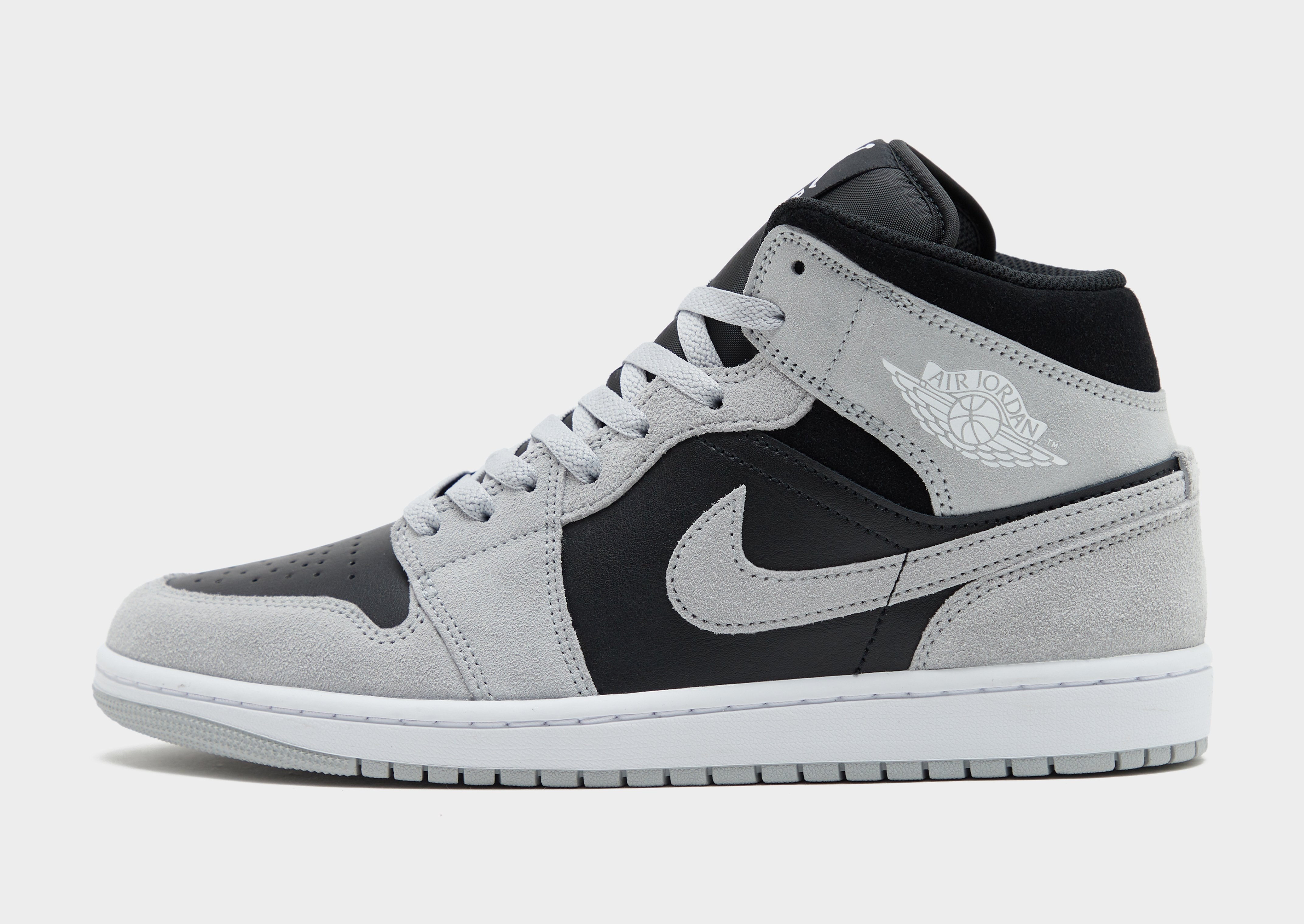 Jordan Air 1 Mid