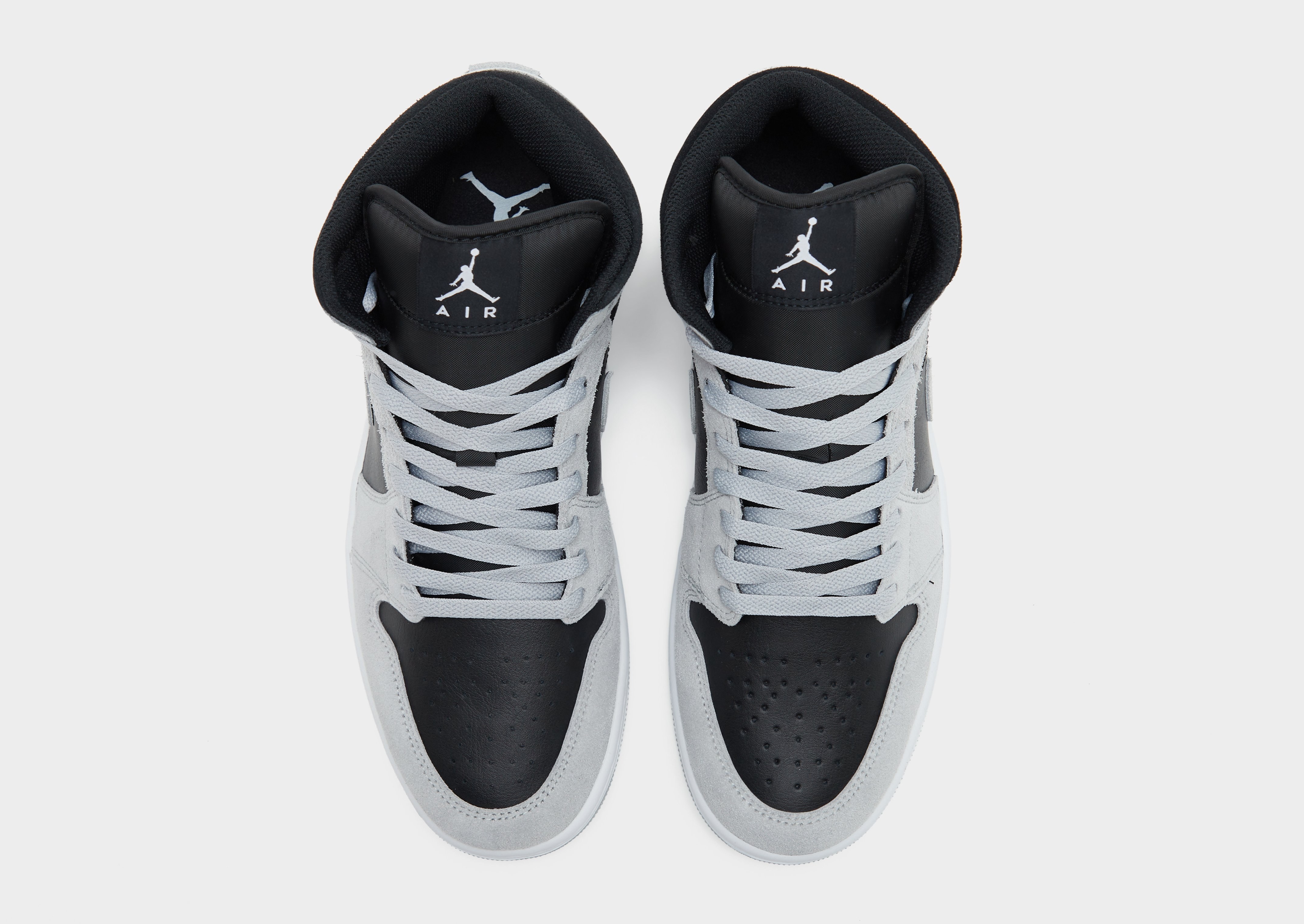 Jordan Air 1 Mid