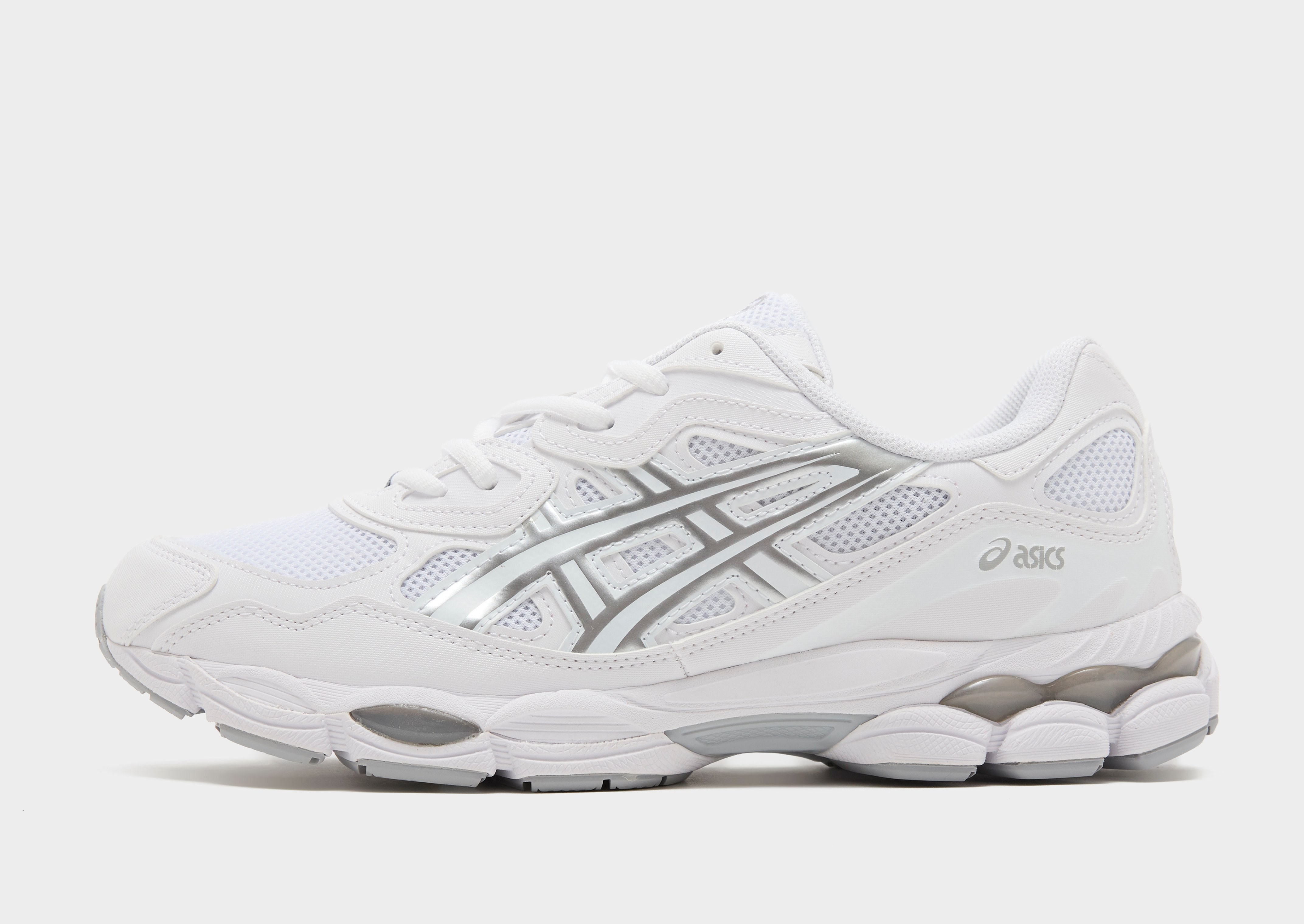ASICS GEL-NYC