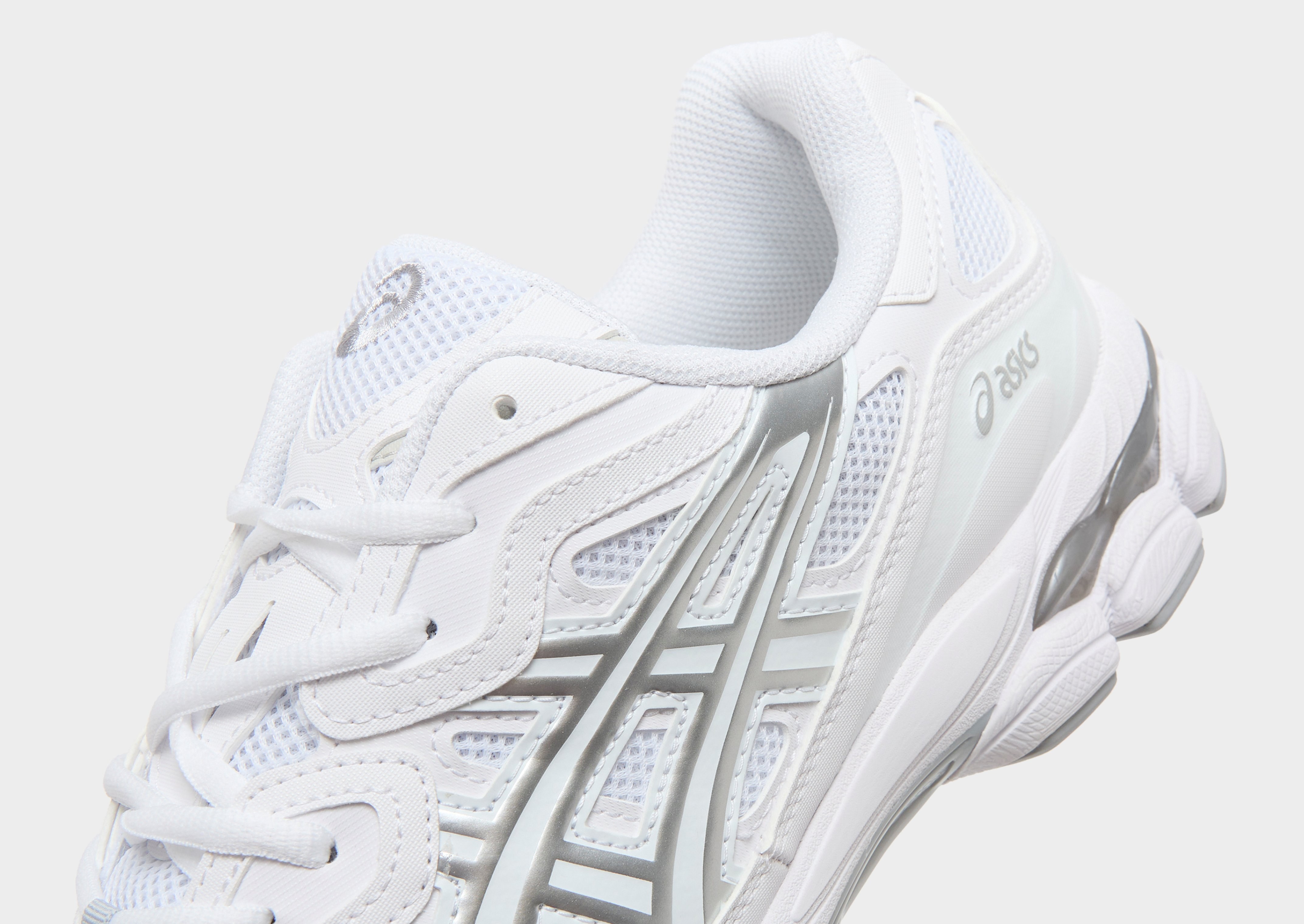 ASICS GEL-NYC