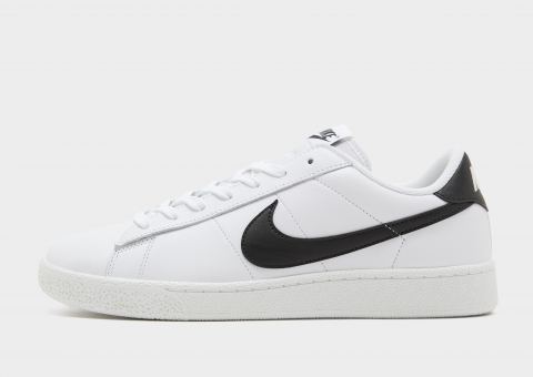 Nike Tennis Classic