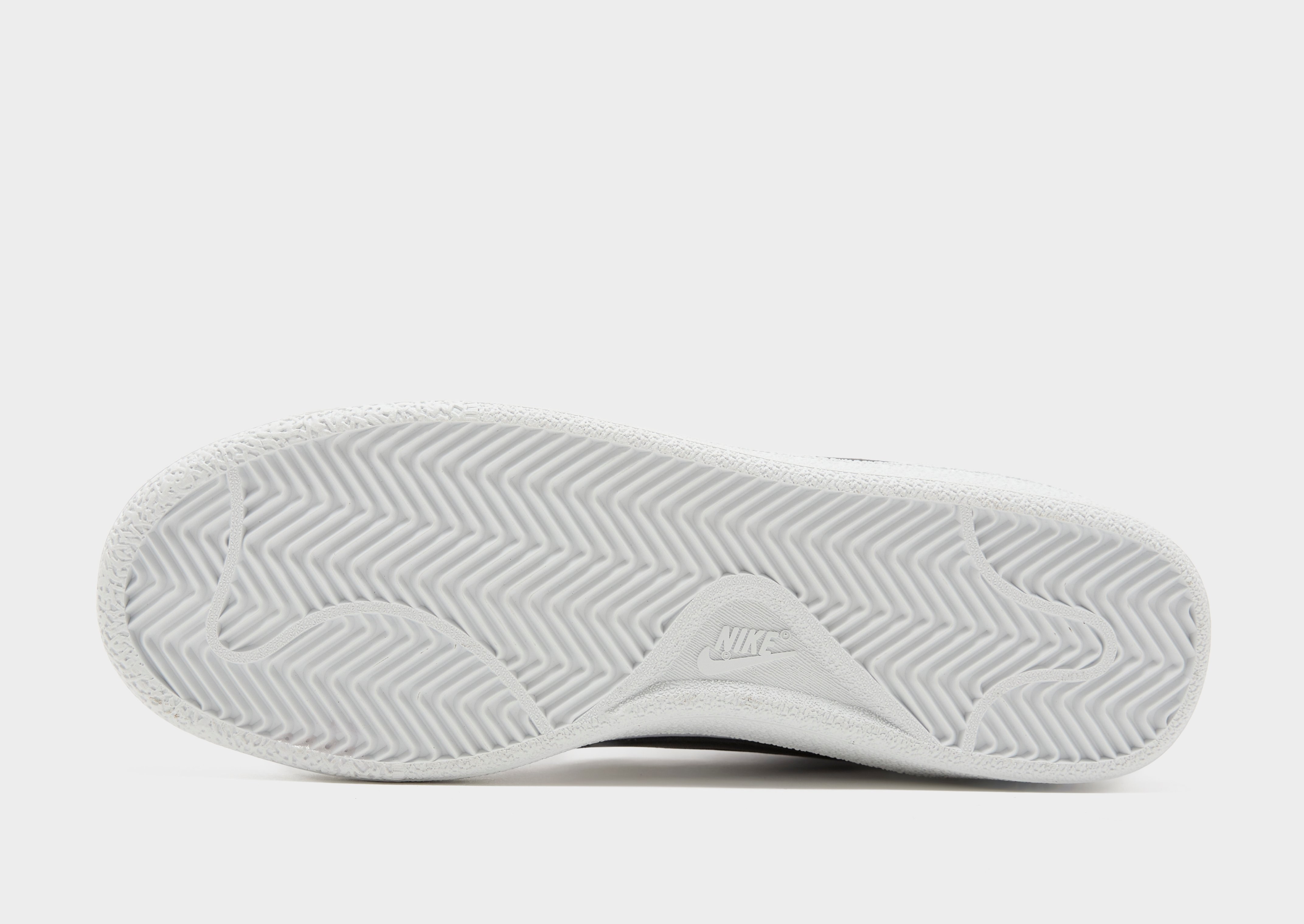 Nike Tennis Classic
