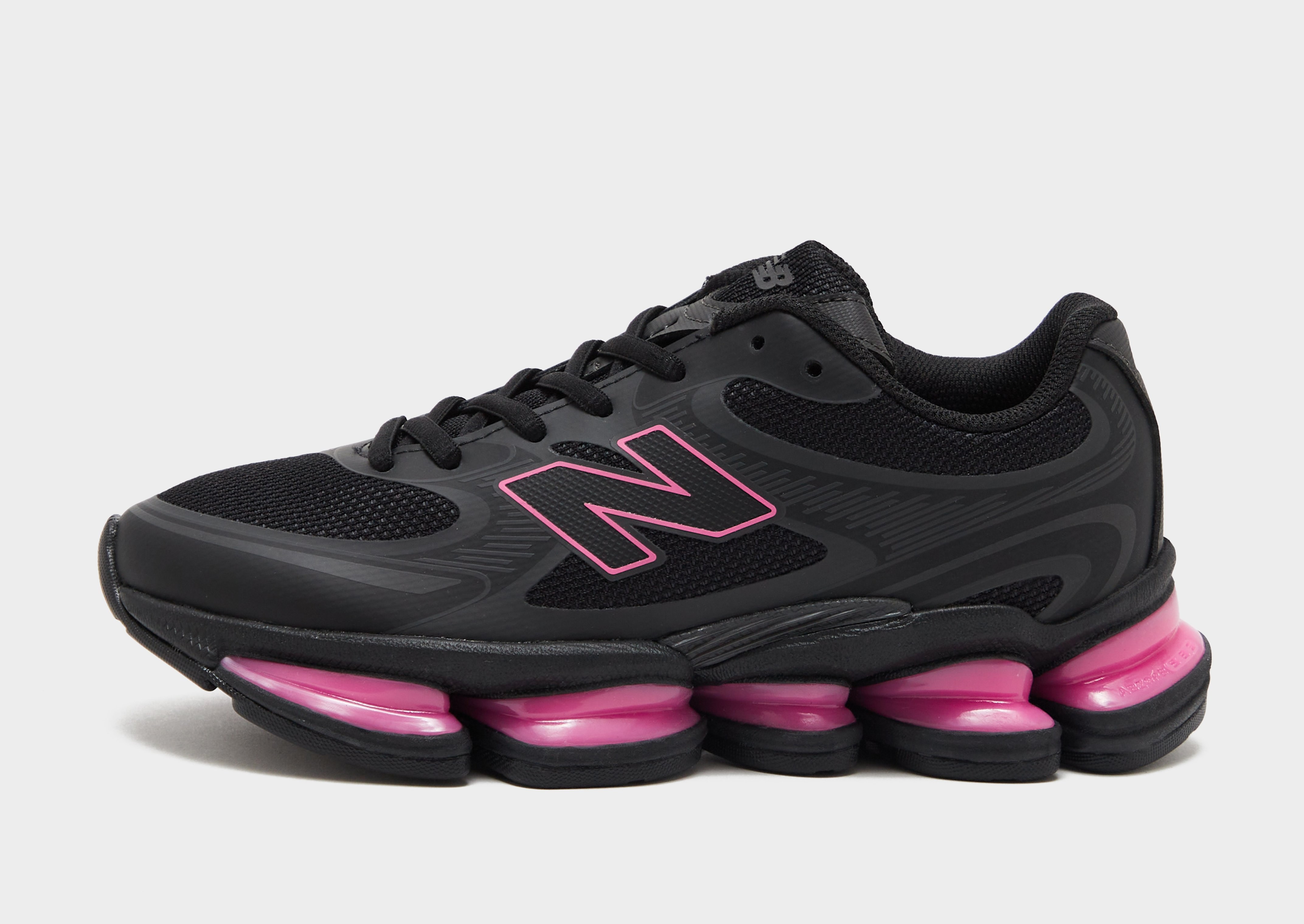 New Balance ABZORB 2000 Women's