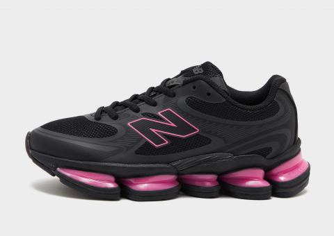 New Balance ABZORB 2000 Women's