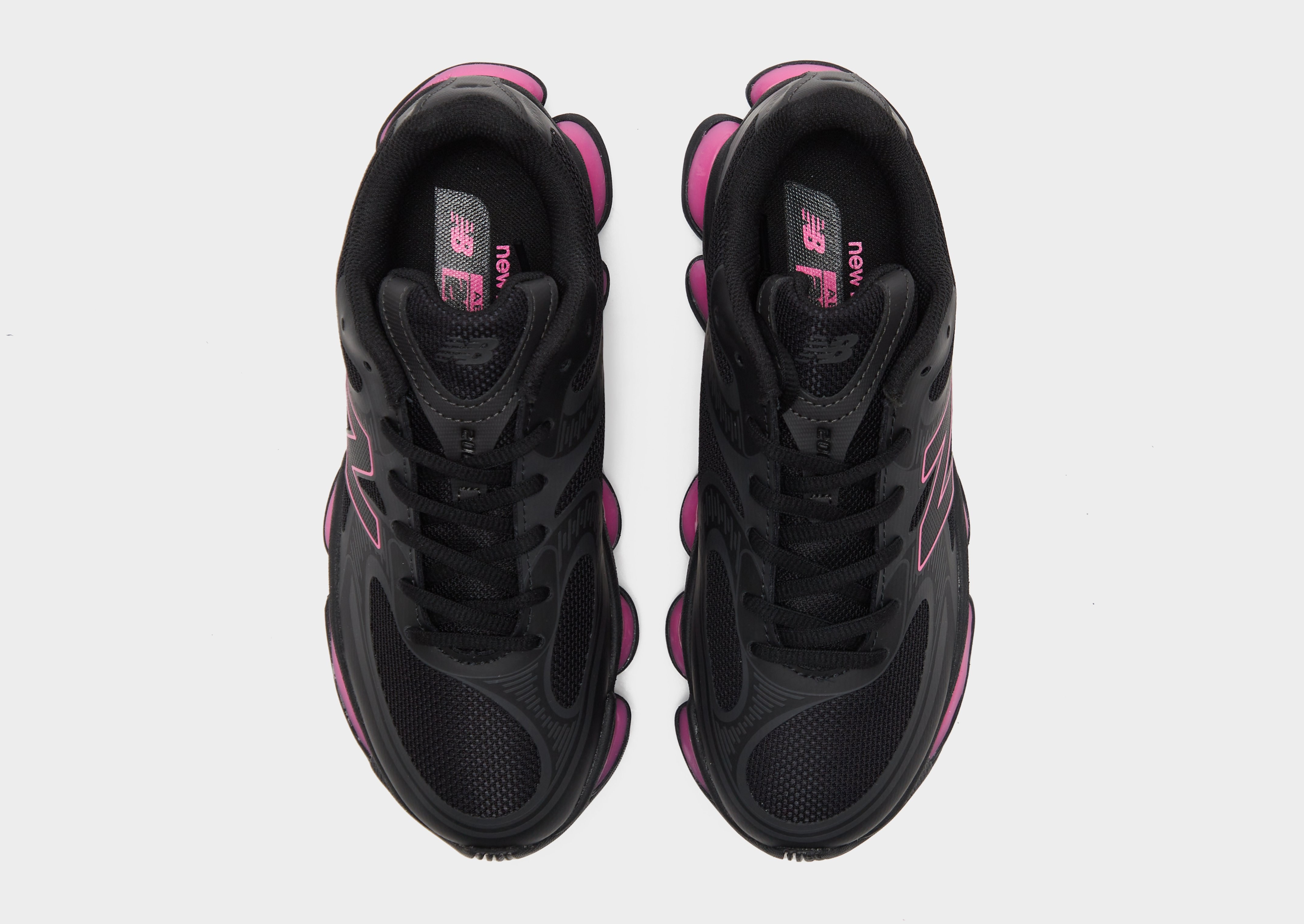 New Balance ABZORB 2000 Women's