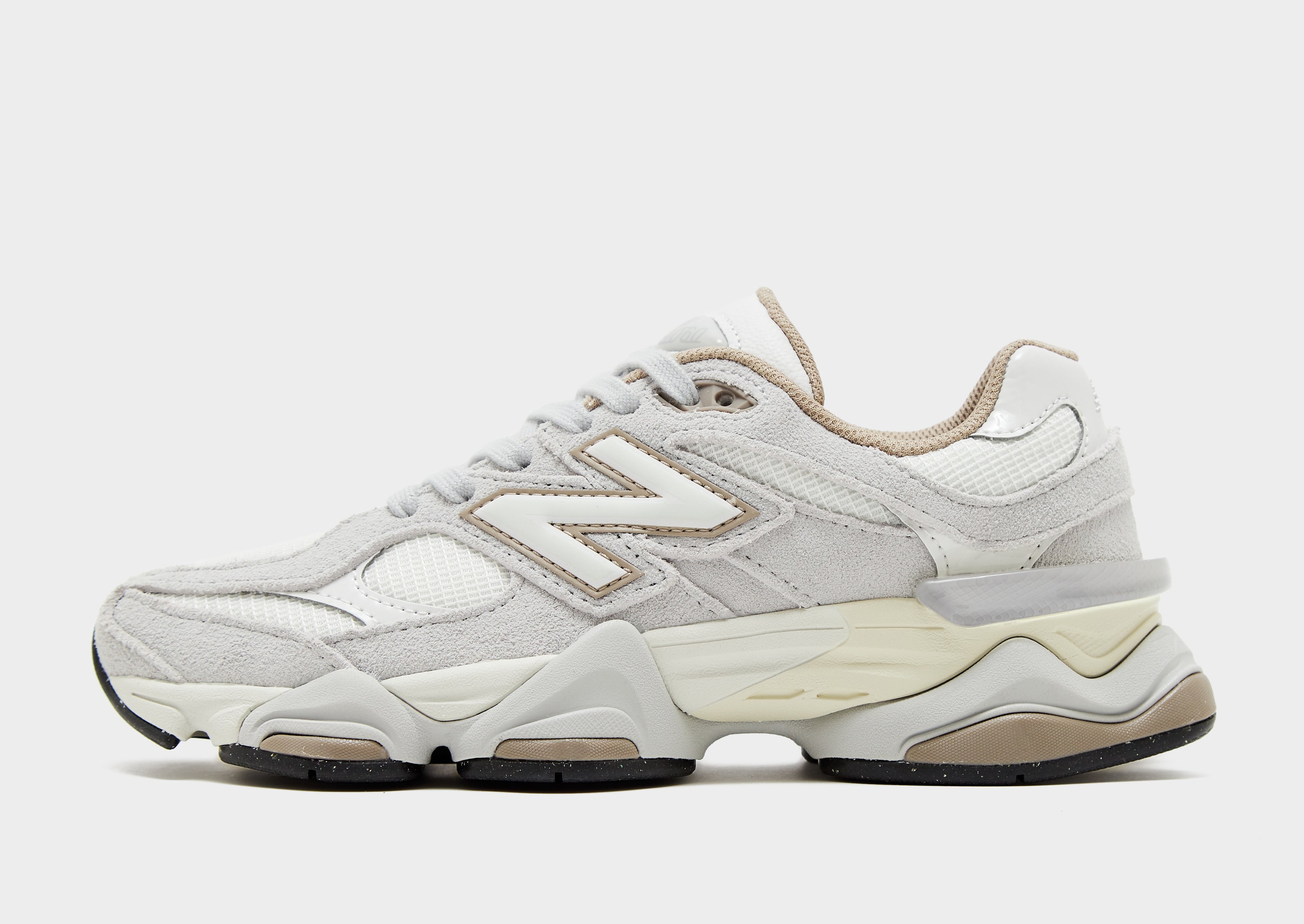 New Balance 9060 Damen