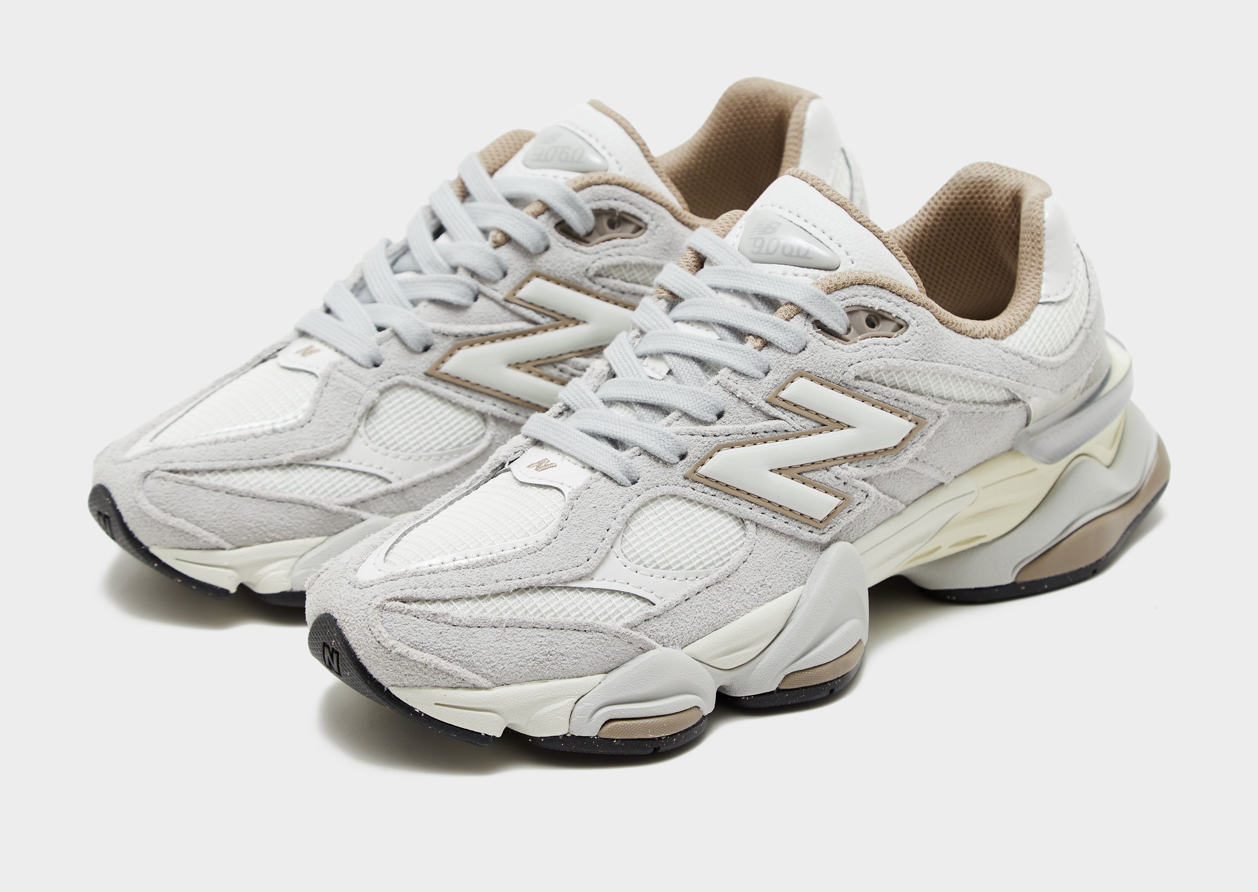 New Balance 9060 Damen