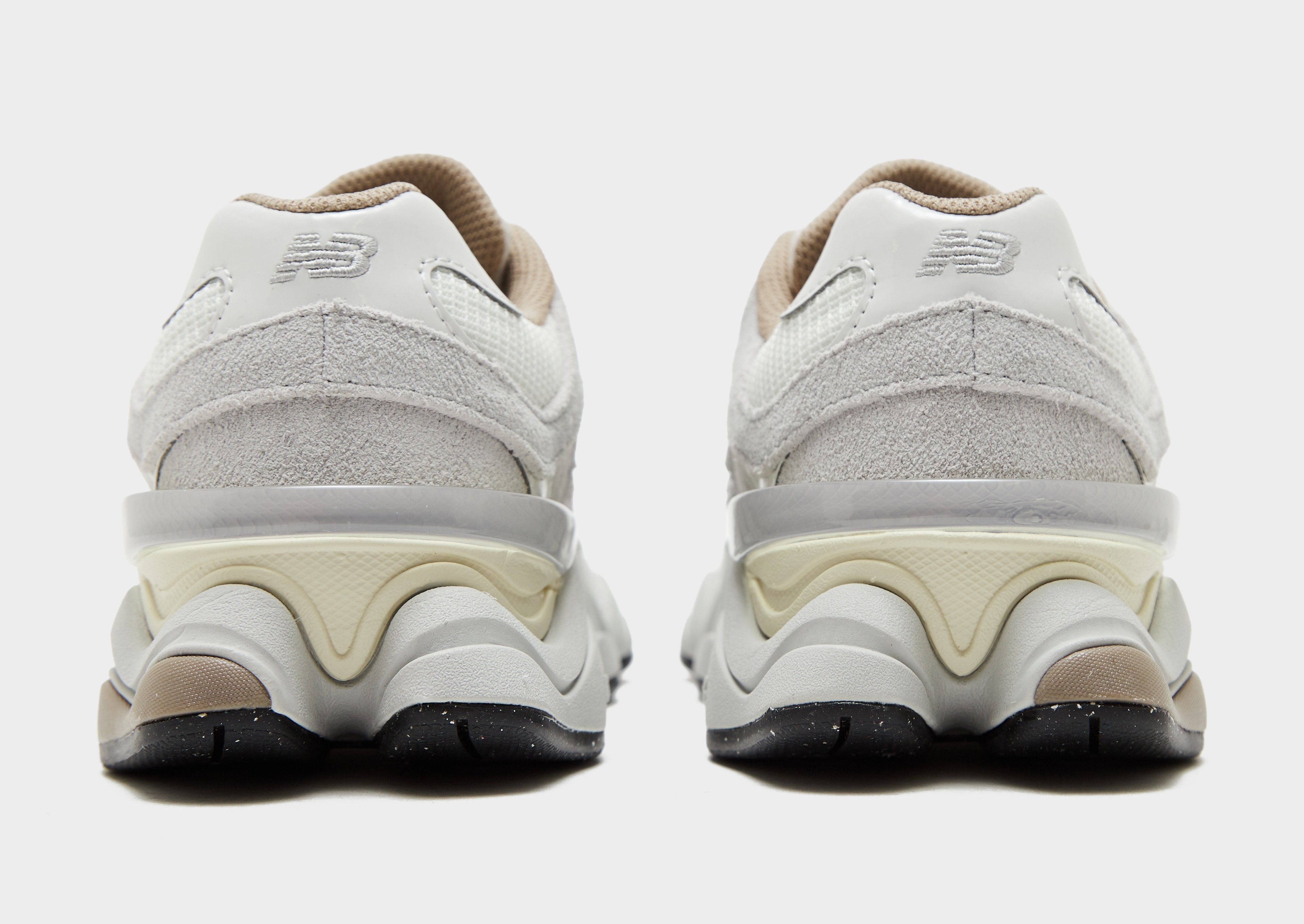 New Balance 9060 Damen