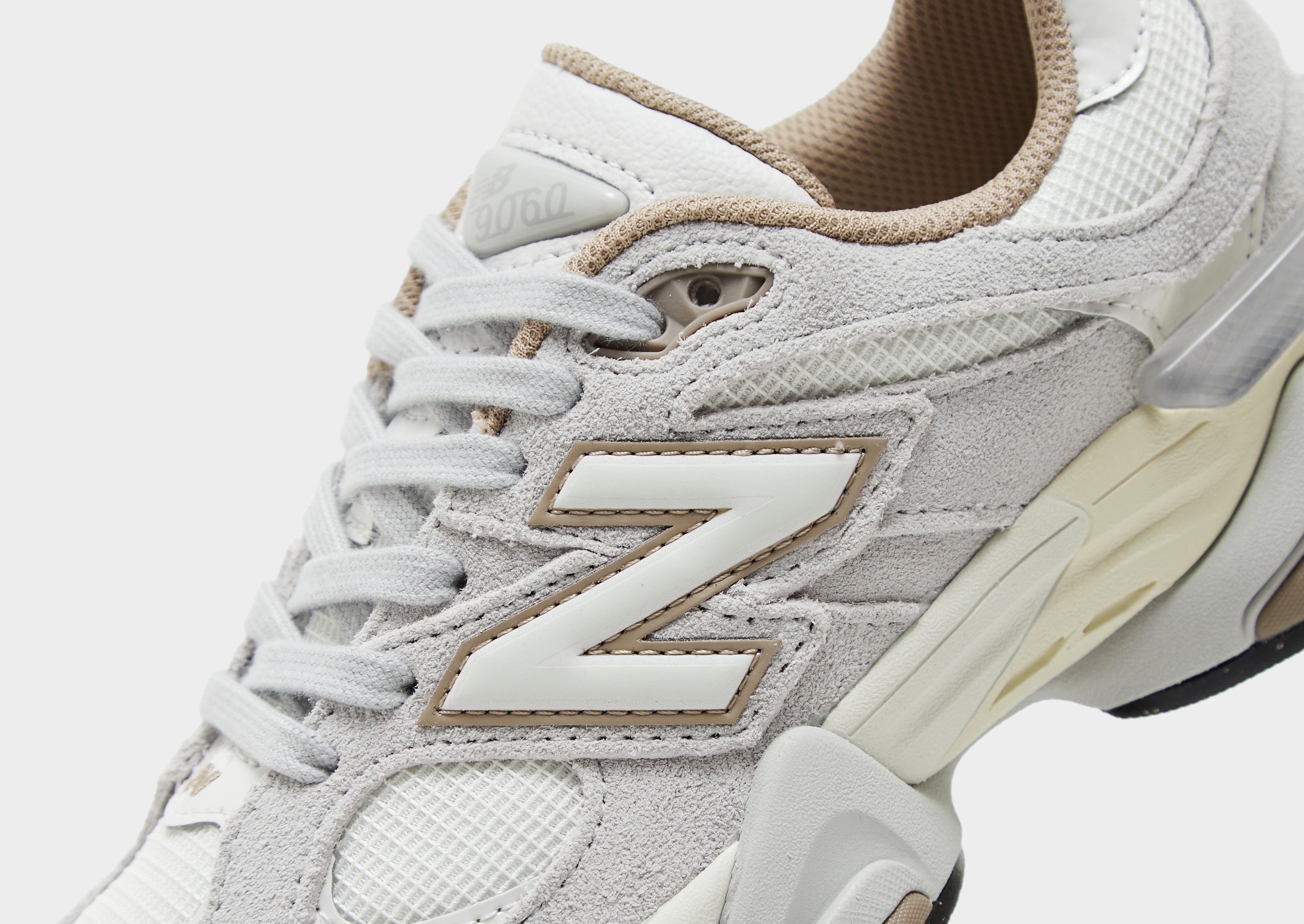 New Balance 9060 Damen
