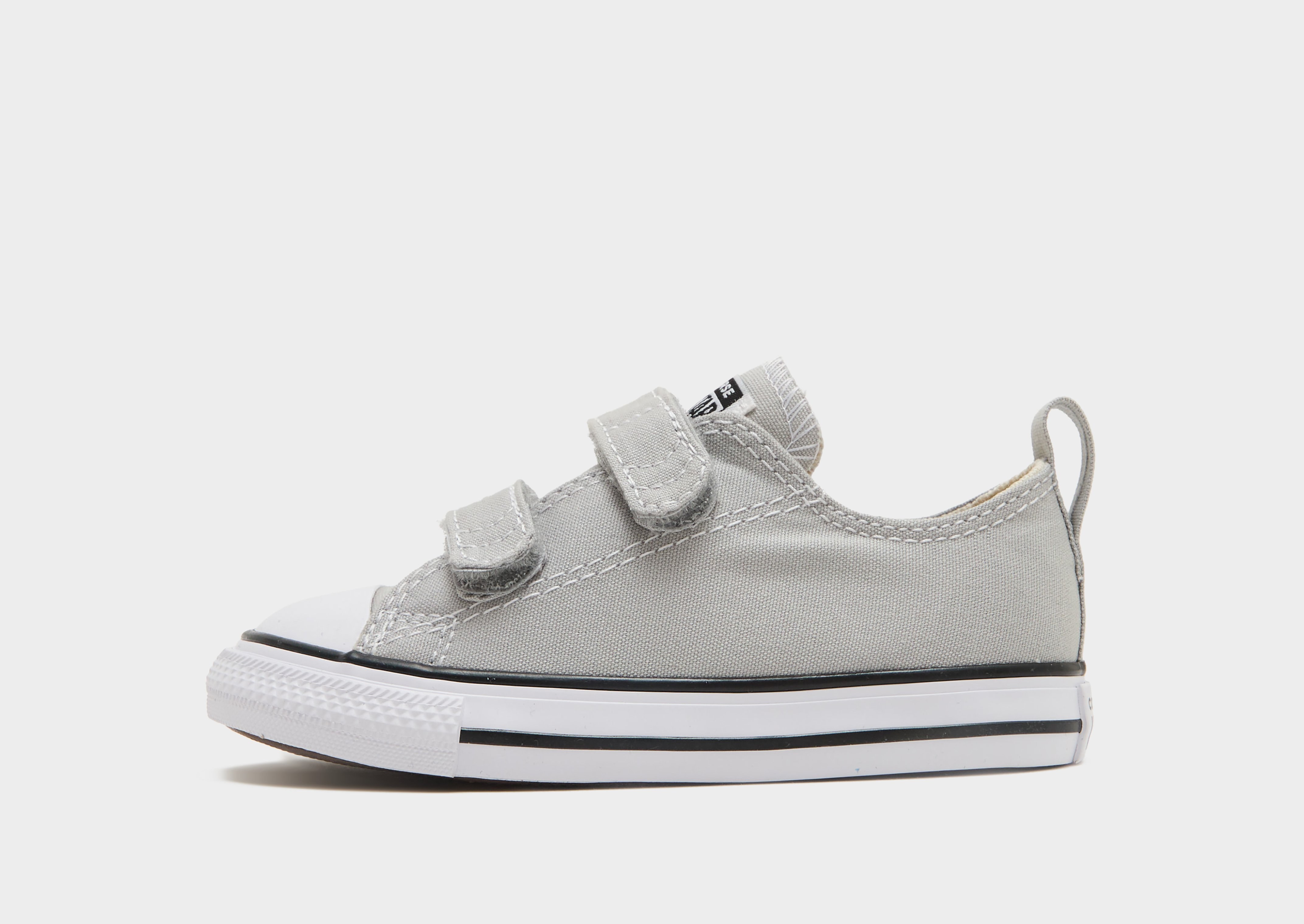 Converse Chuck Taylor All Star Ox Babys
