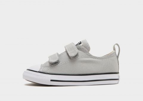 Converse Chuck Taylor All Star Ox Babys