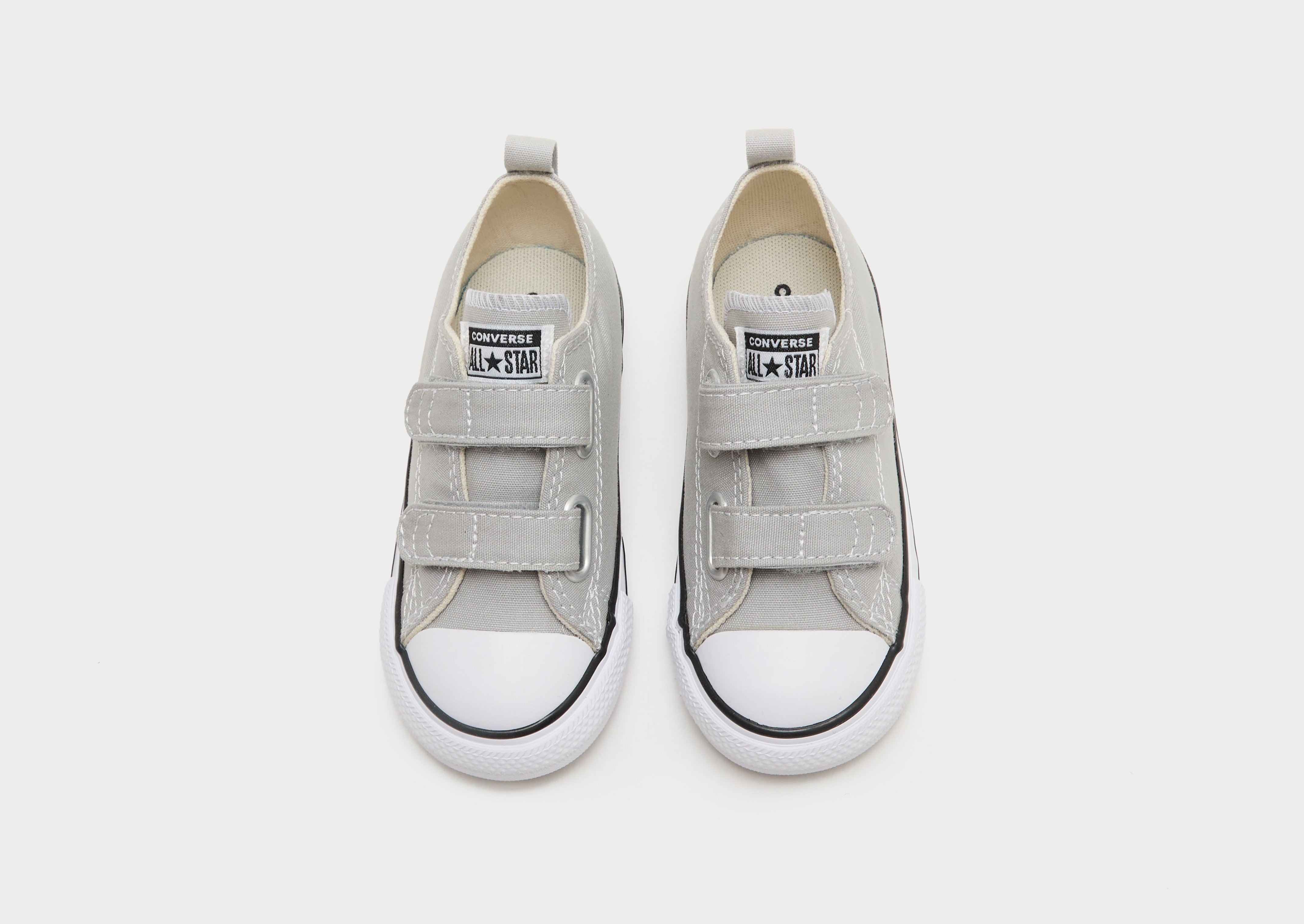Converse Chuck Taylor All Star Ox Babys