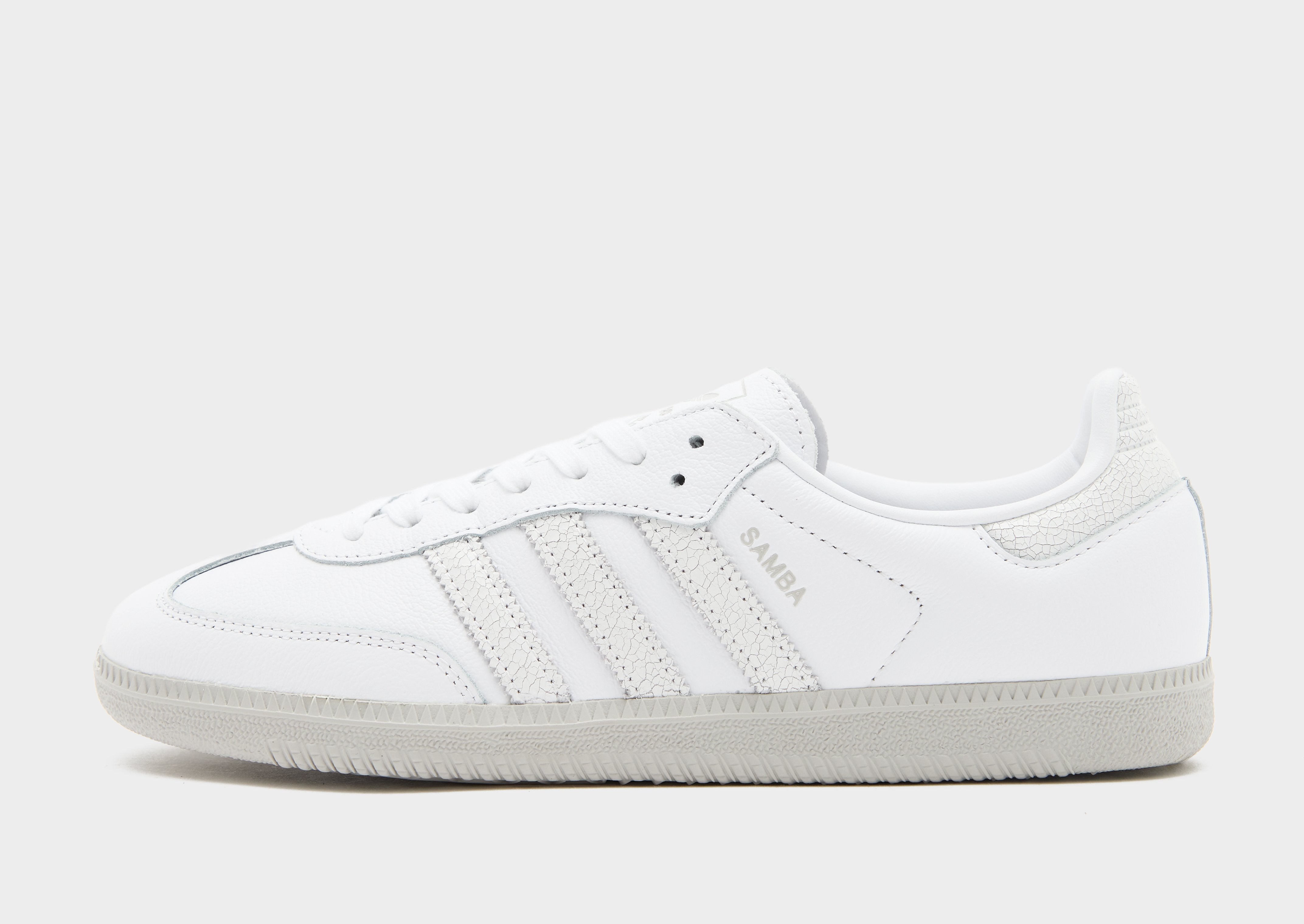 adidas Originals Samba OG