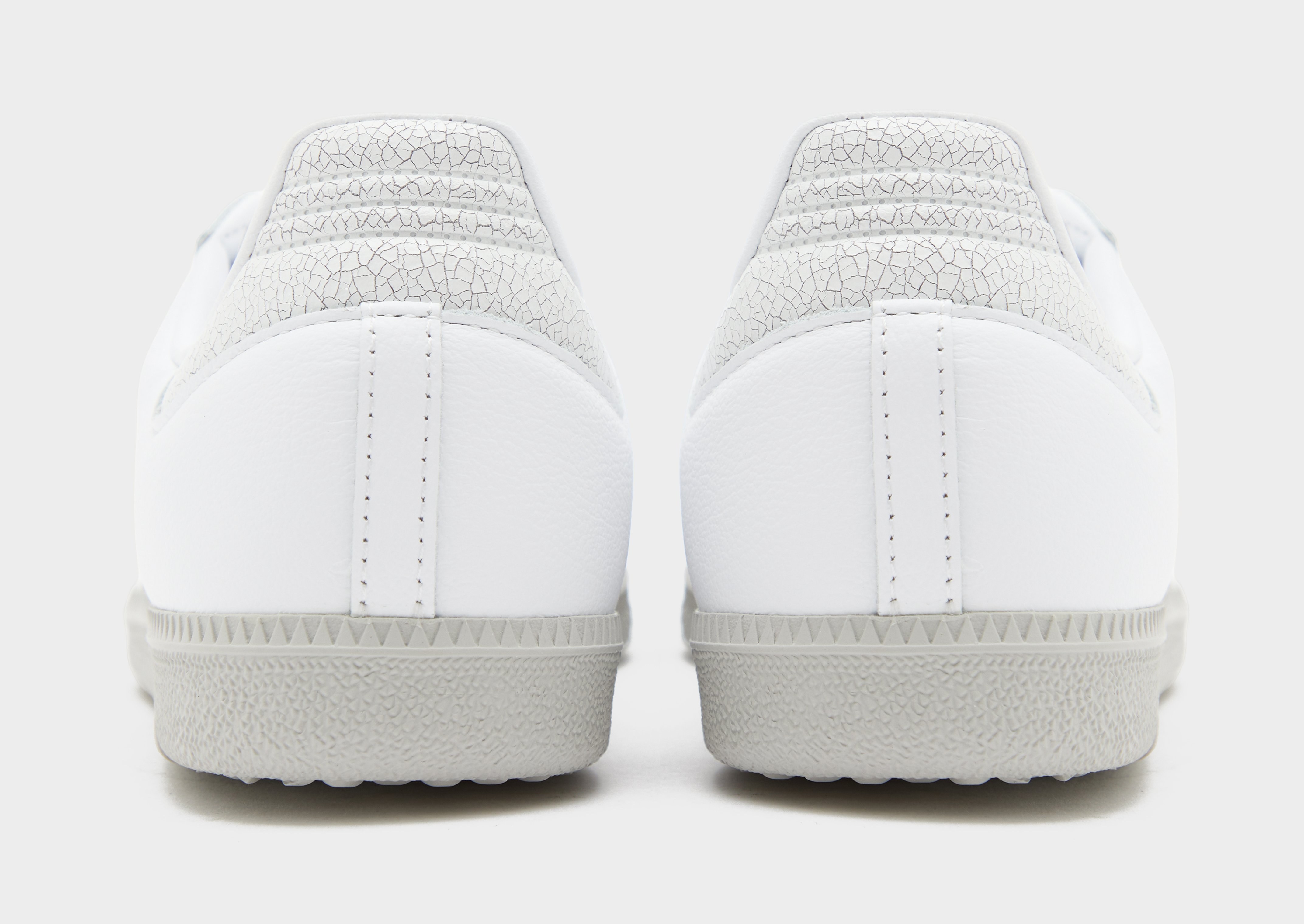 adidas Originals Samba OG