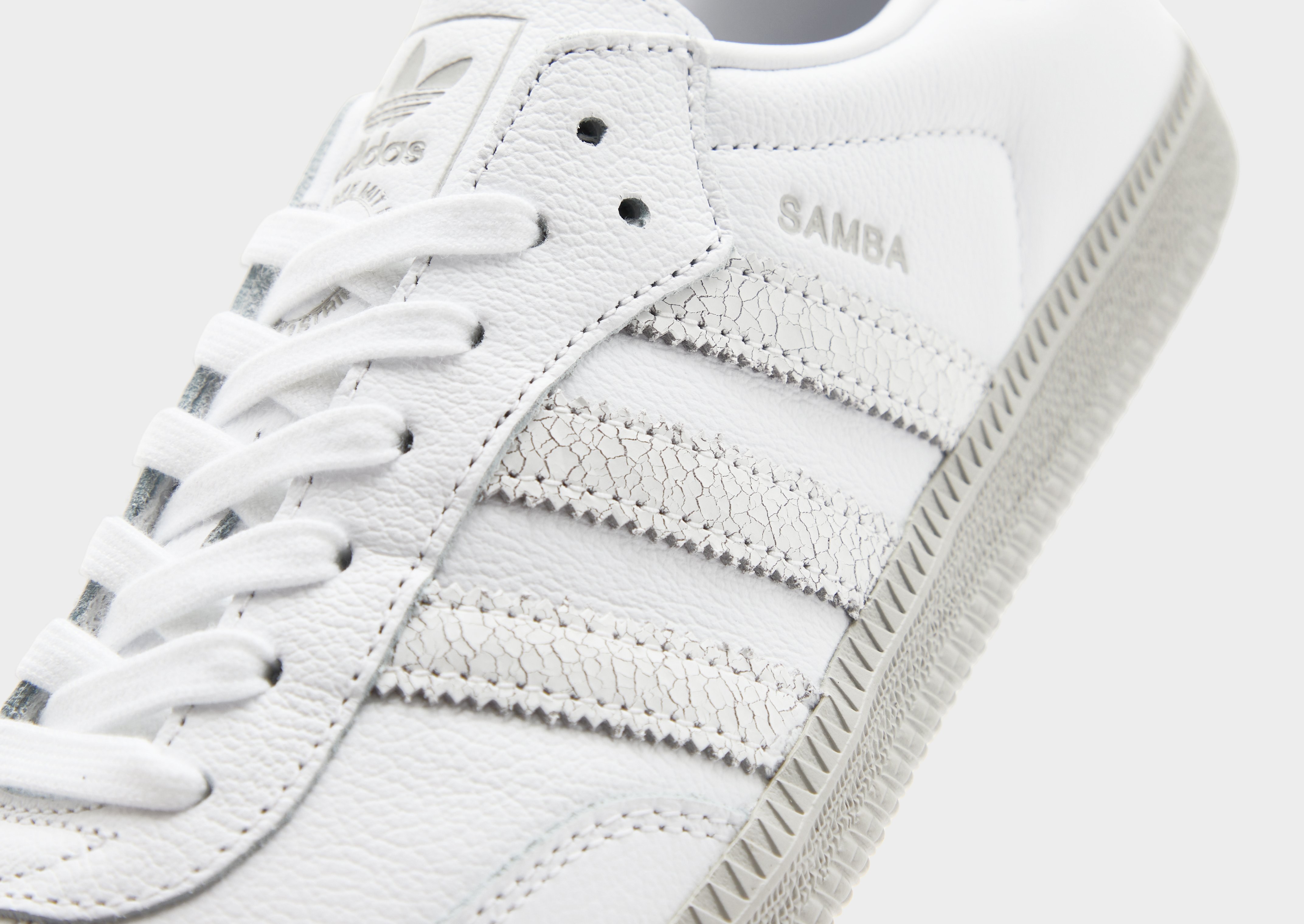 adidas Originals Samba OG