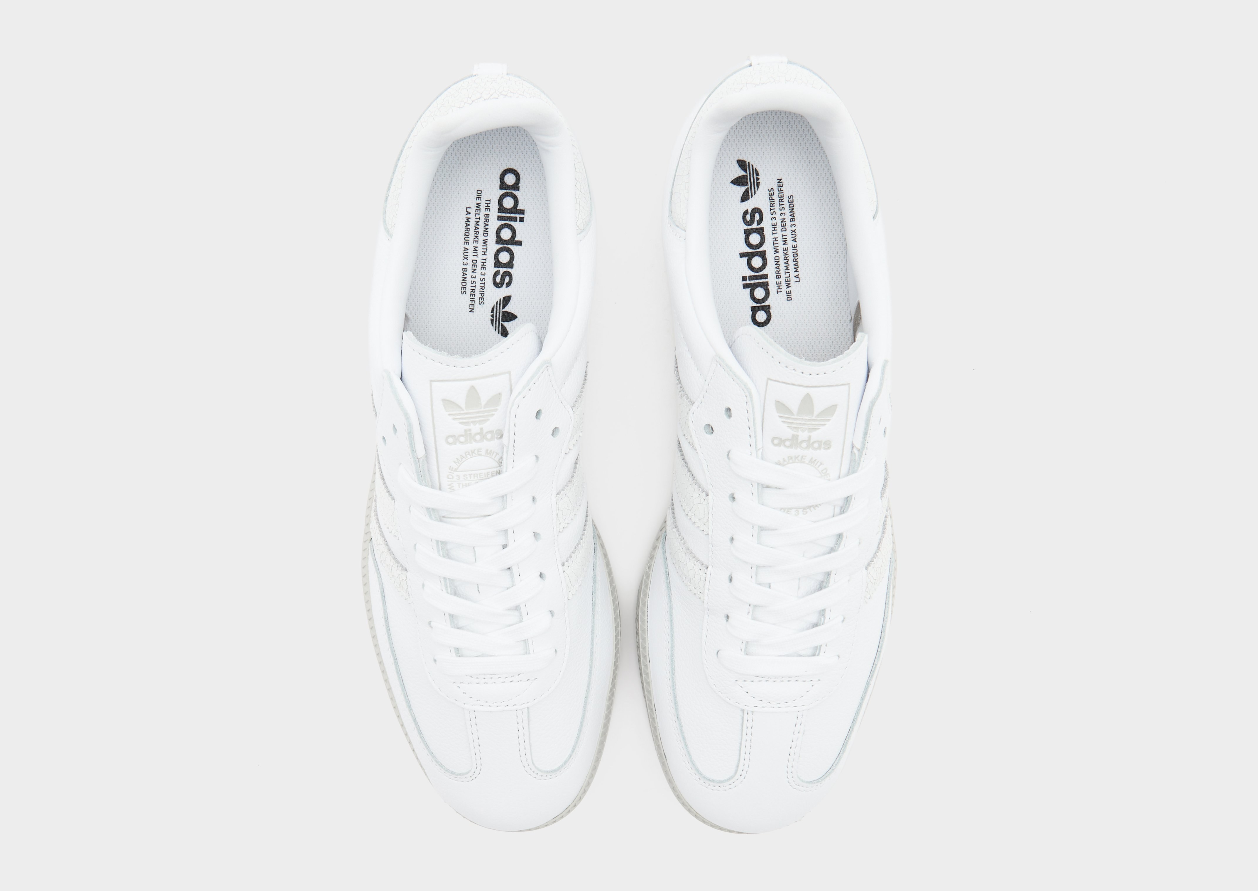 adidas Originals Samba OG