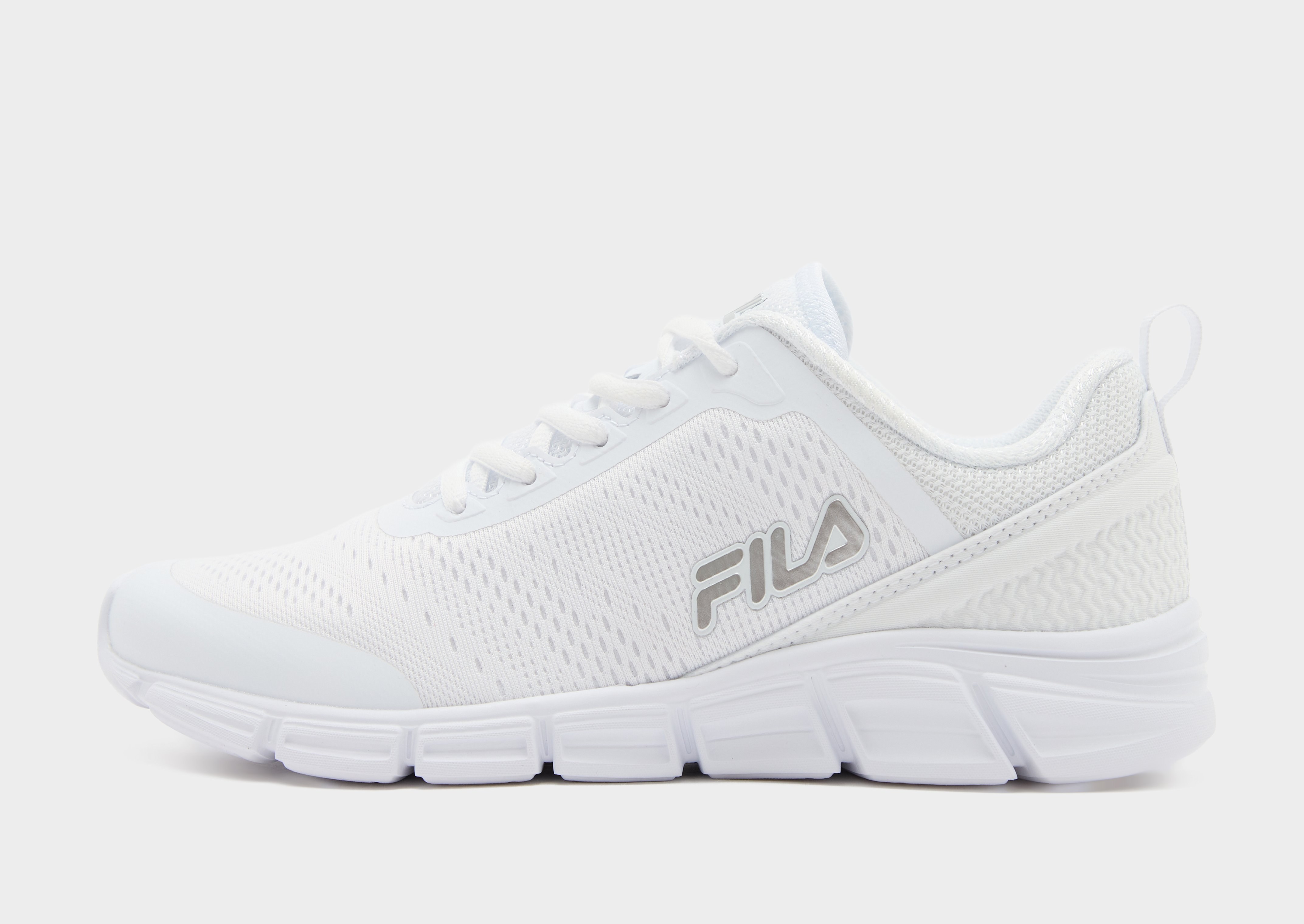 Fila Flash Attack Damen