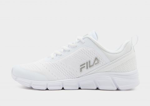 Fila Flash Attack Damen