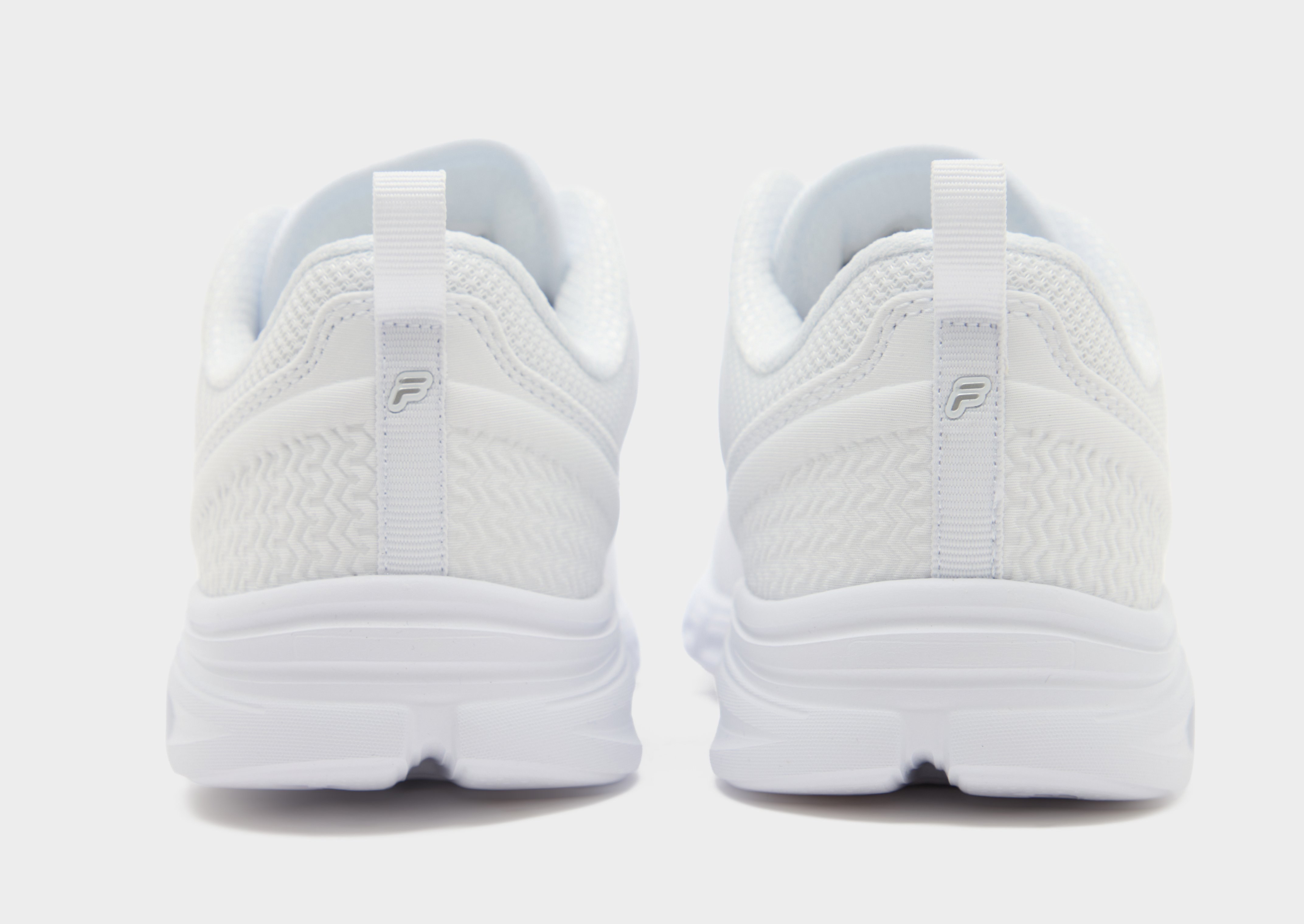 Fila Flash Attack Damen