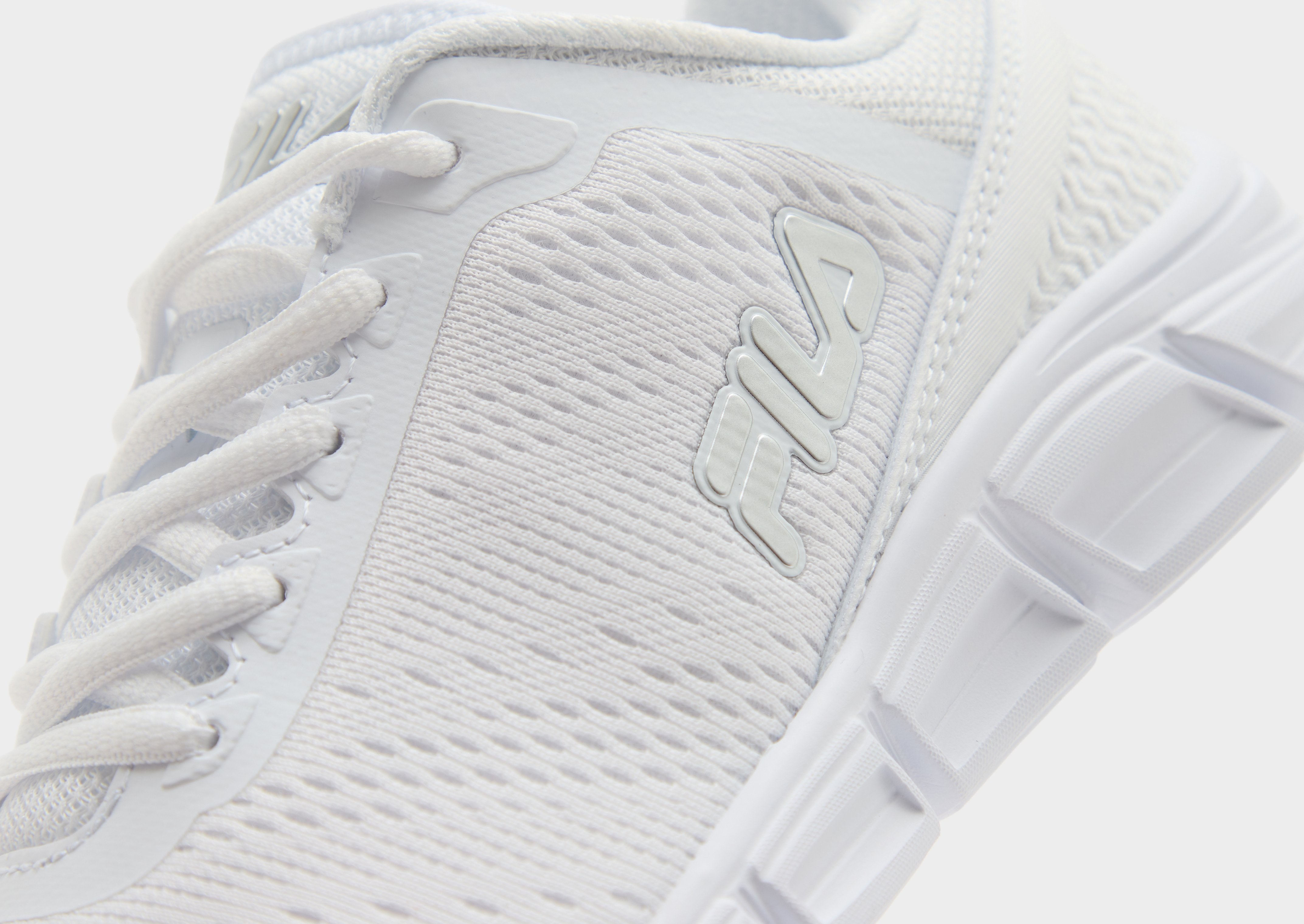 Fila Flash Attack Damen