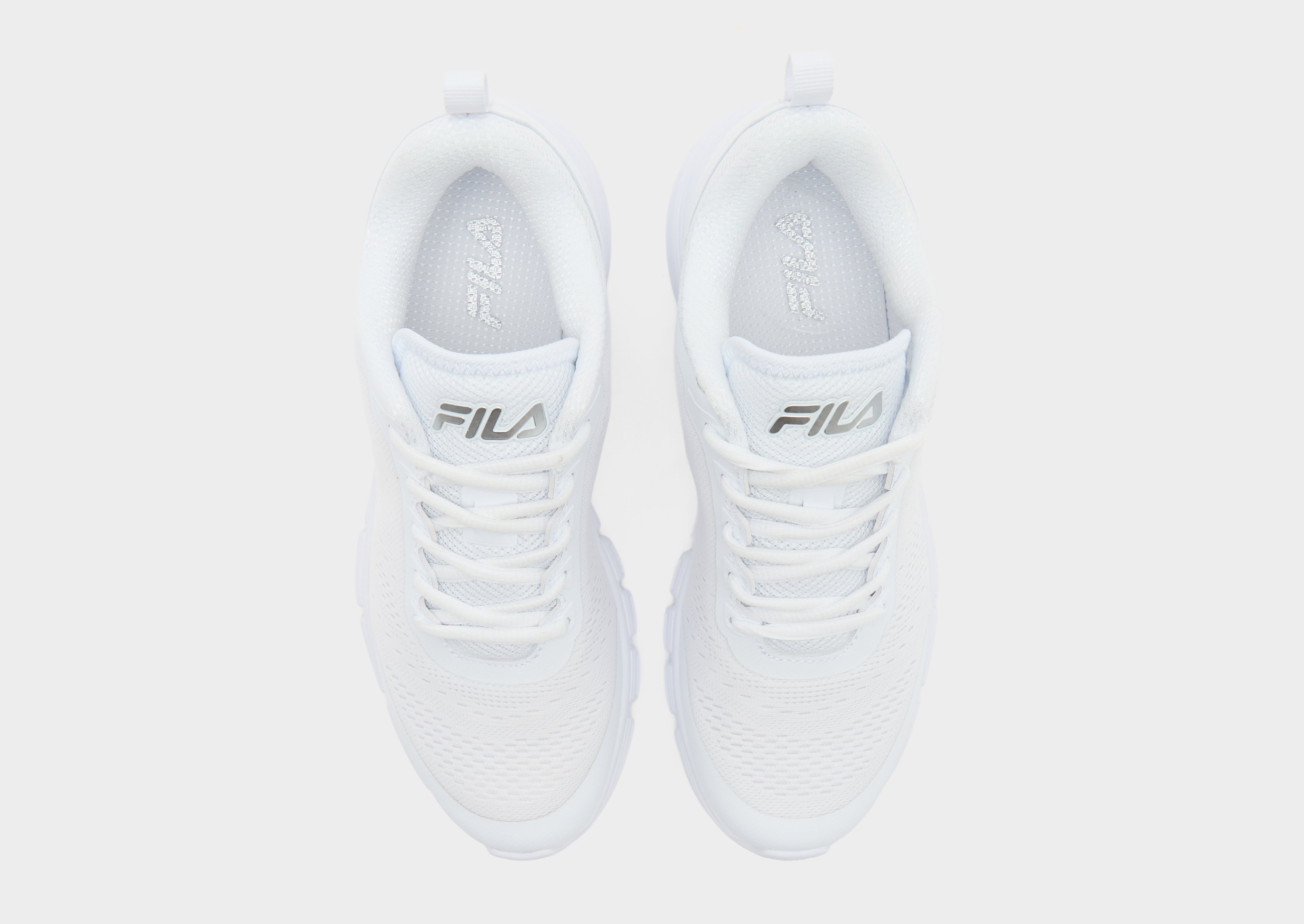 Fila Flash Attack Damen
