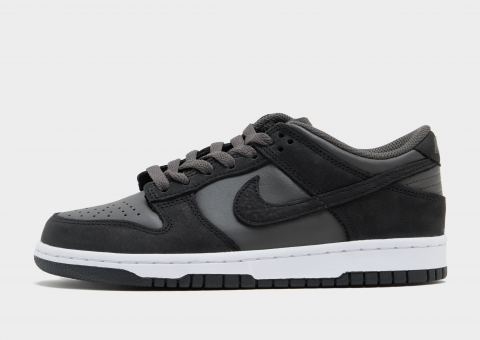 Nike Dunk Low Kinder