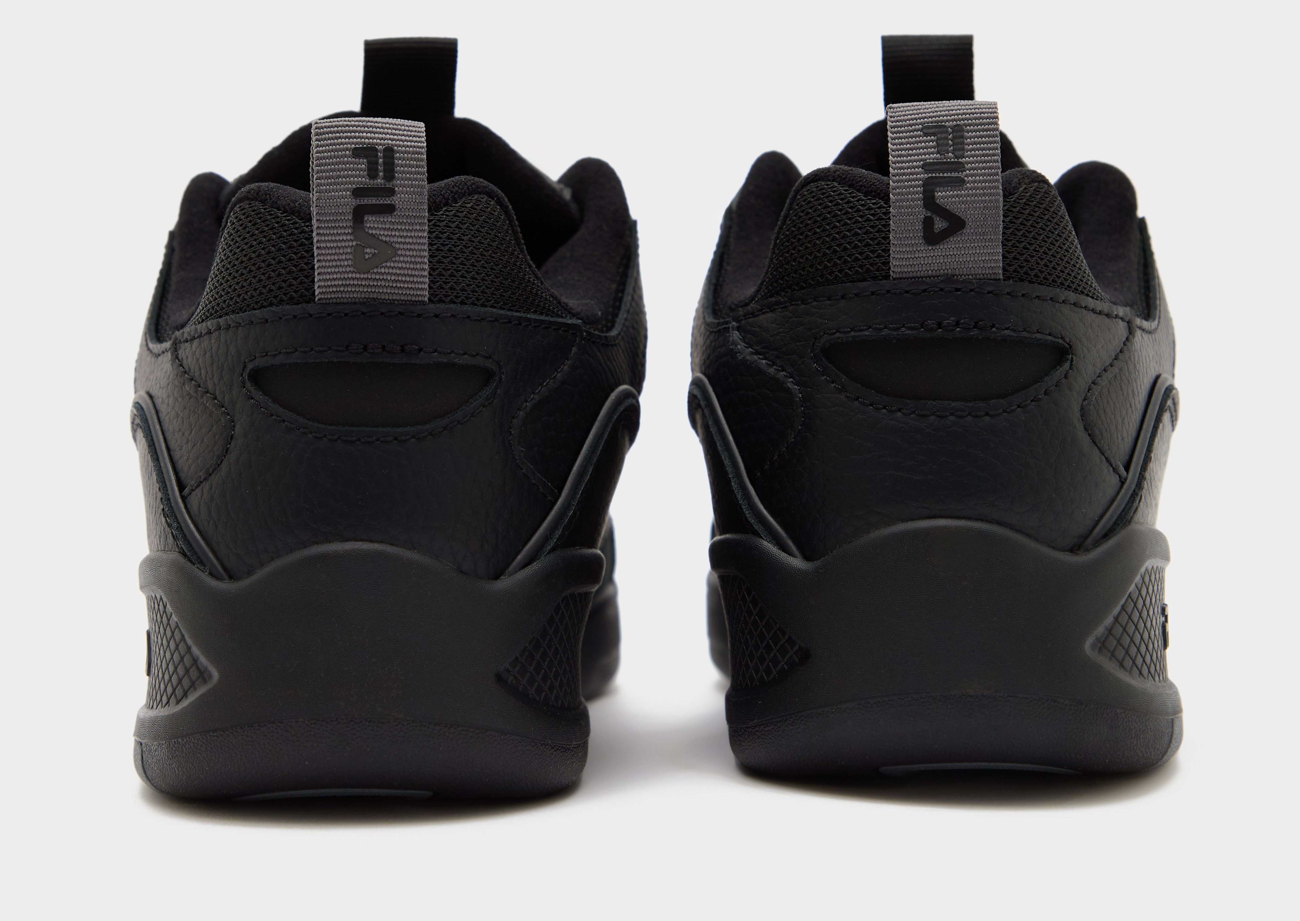 Fila Corda