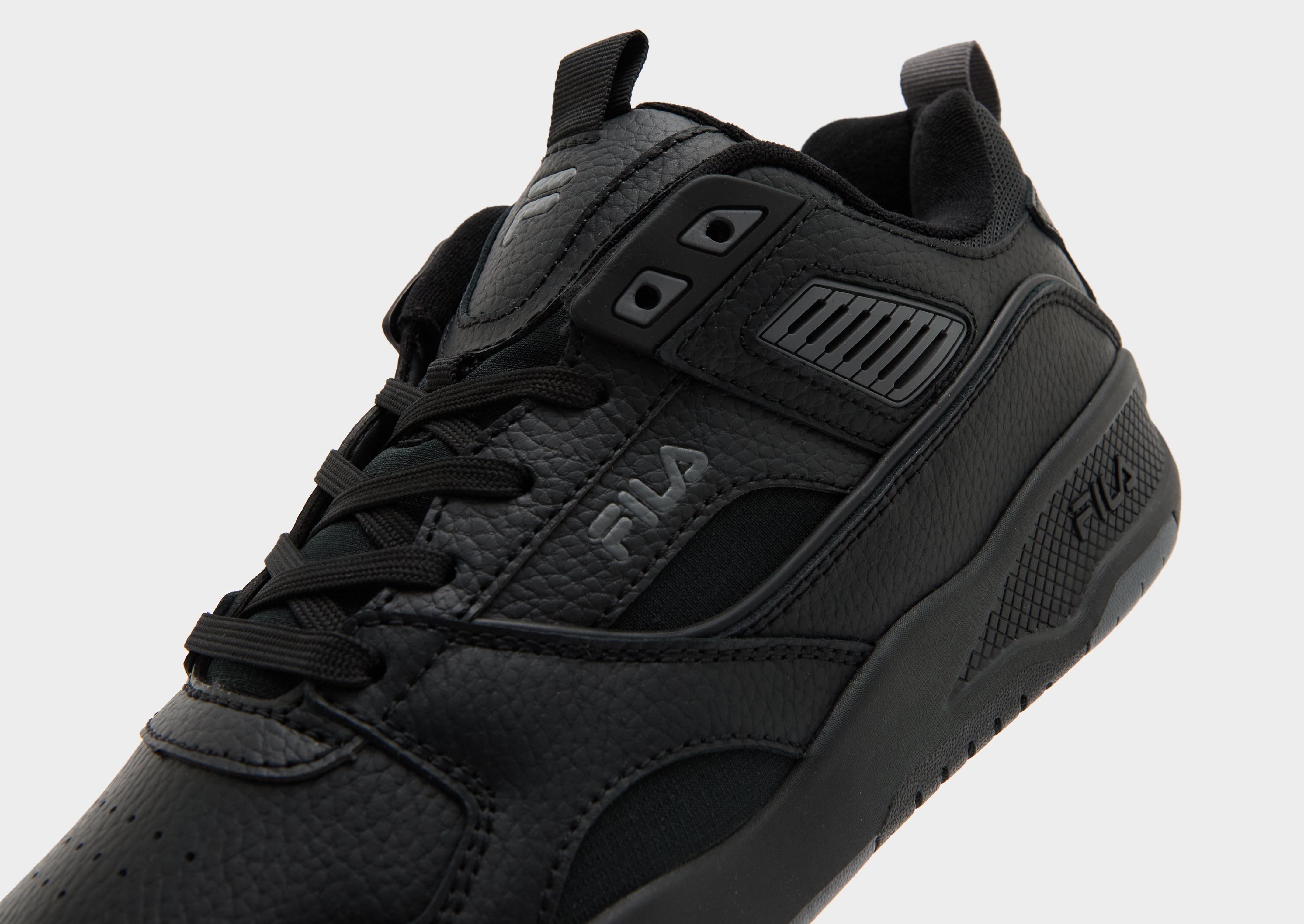 Fila Corda