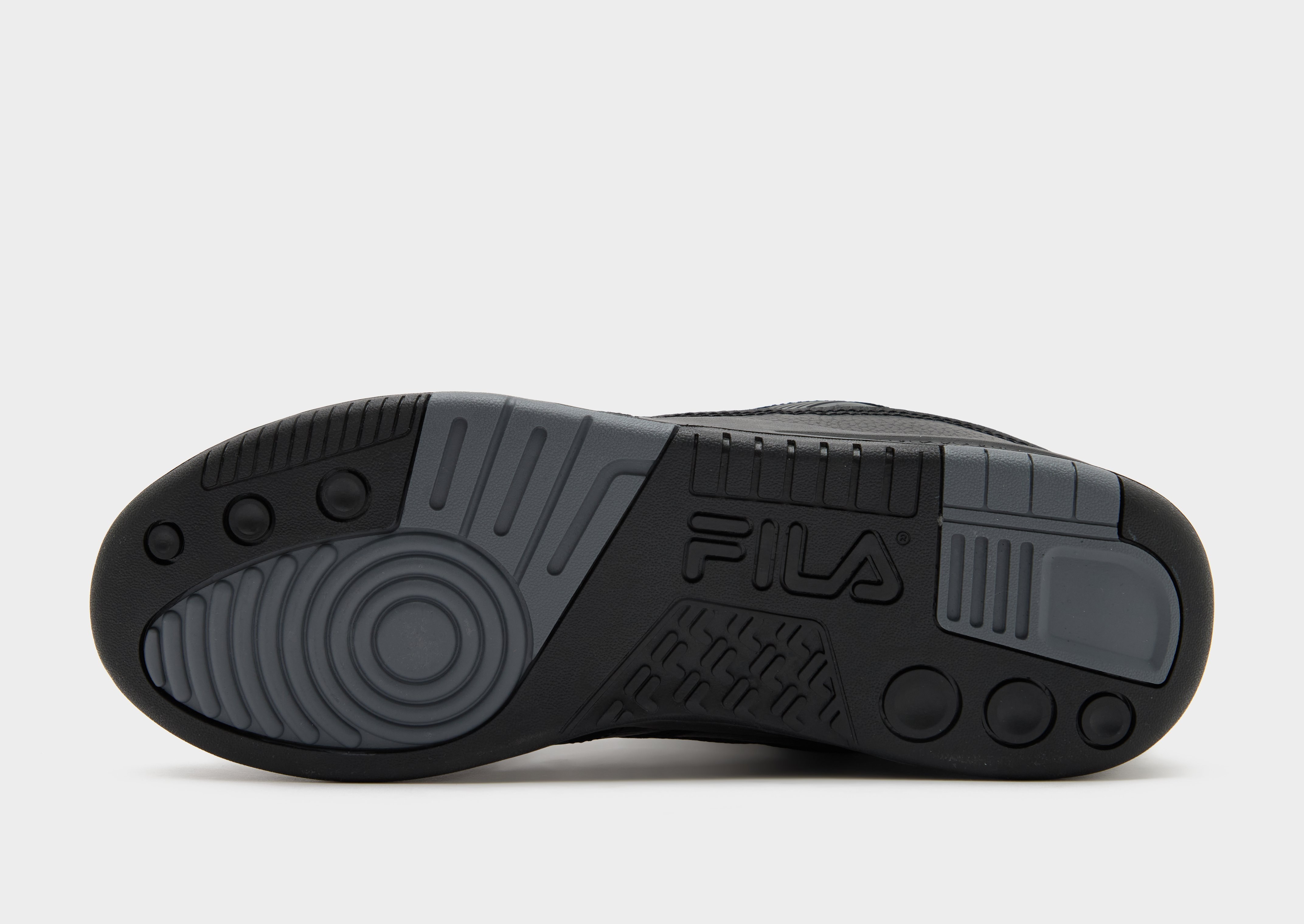 Fila Corda